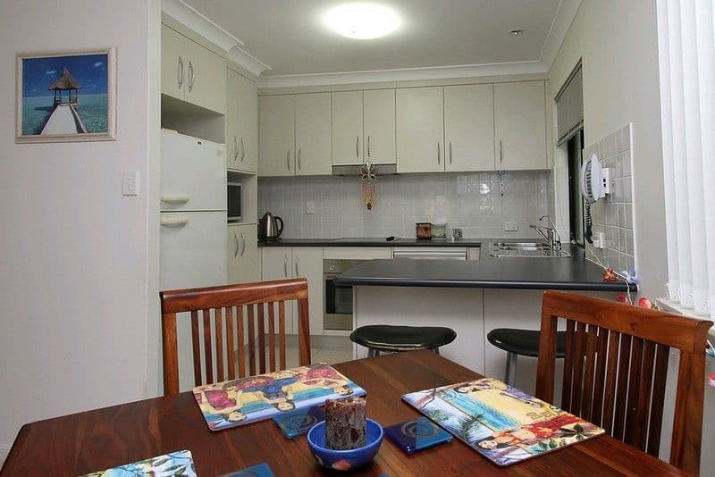 11 Tramontana Street, ANDERGROVE QLD 4740, Andergrove - Thumbnail 3