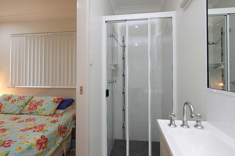 11 Tramontana Street, ANDERGROVE QLD 4740, Andergrove - Thumbnail 4