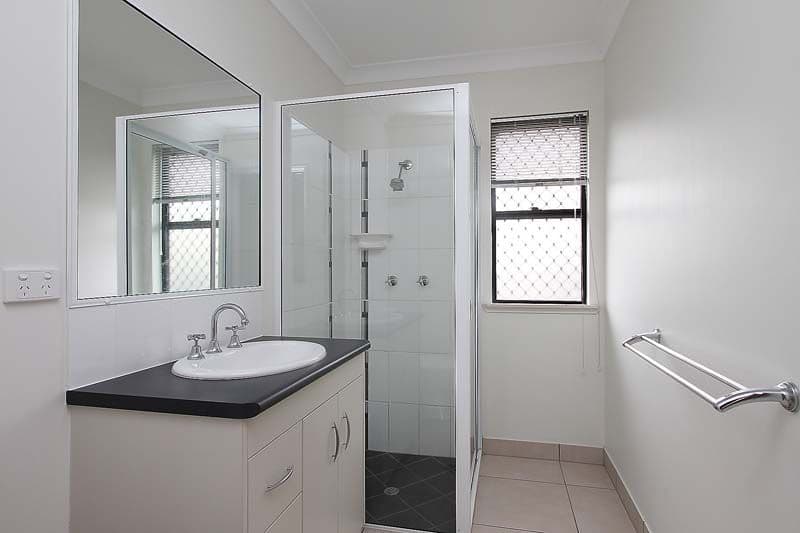 11 Tramontana Street, ANDERGROVE QLD 4740, Andergrove - Thumbnail 5