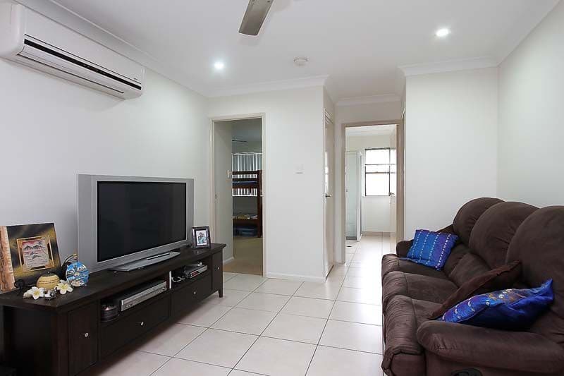 11 Tramontana Street, ANDERGROVE QLD 4740, Andergrove - Thumbnail 6