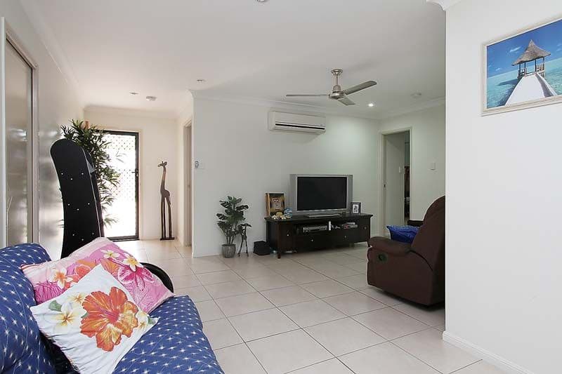 11 Tramontana Street, ANDERGROVE QLD 4740, Andergrove - Thumbnail 7