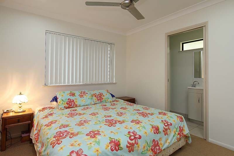 11 Tramontana Street, ANDERGROVE QLD 4740, Andergrove - Thumbnail 8
