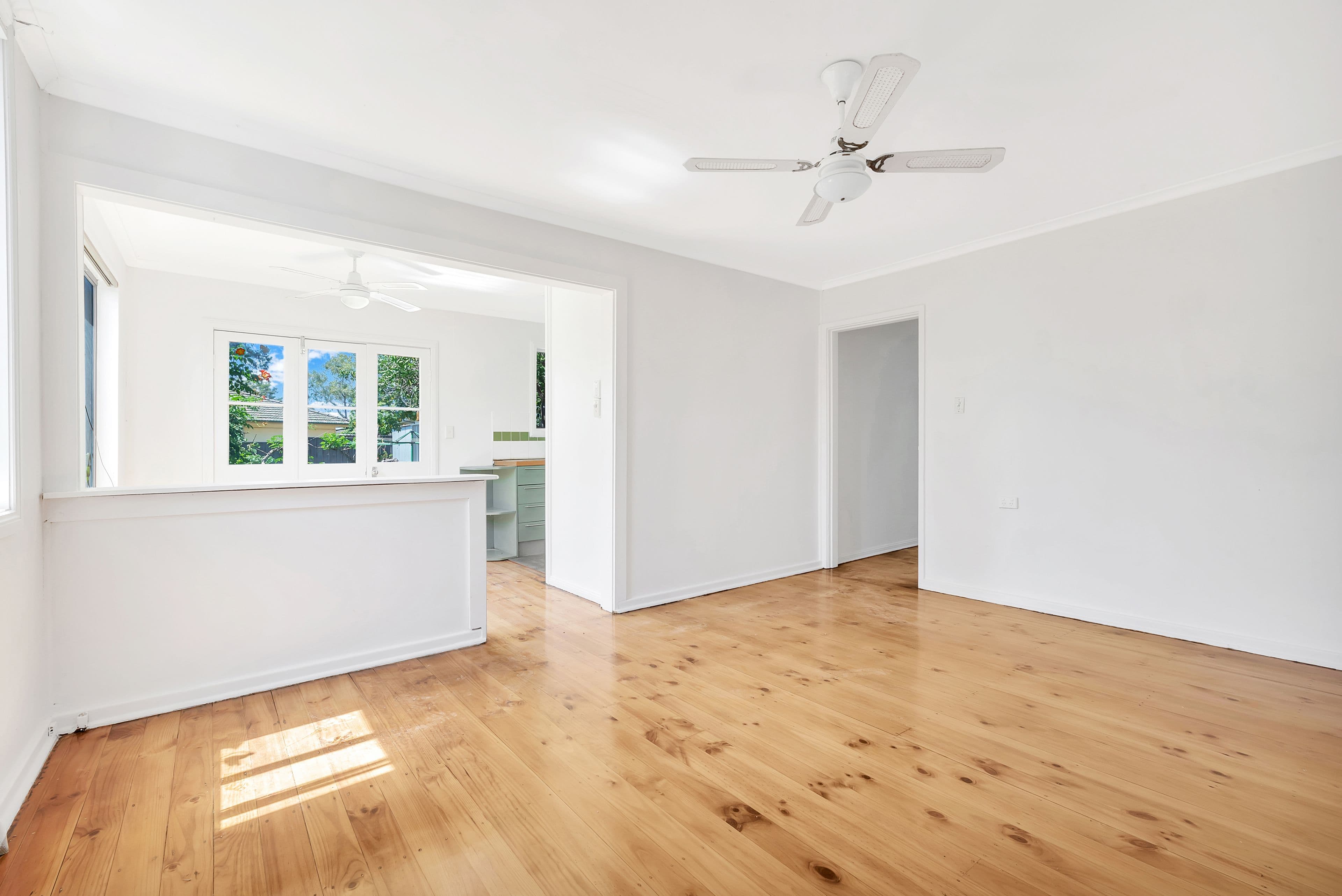 20 Trevanna Street, Busby - Thumbnail 3