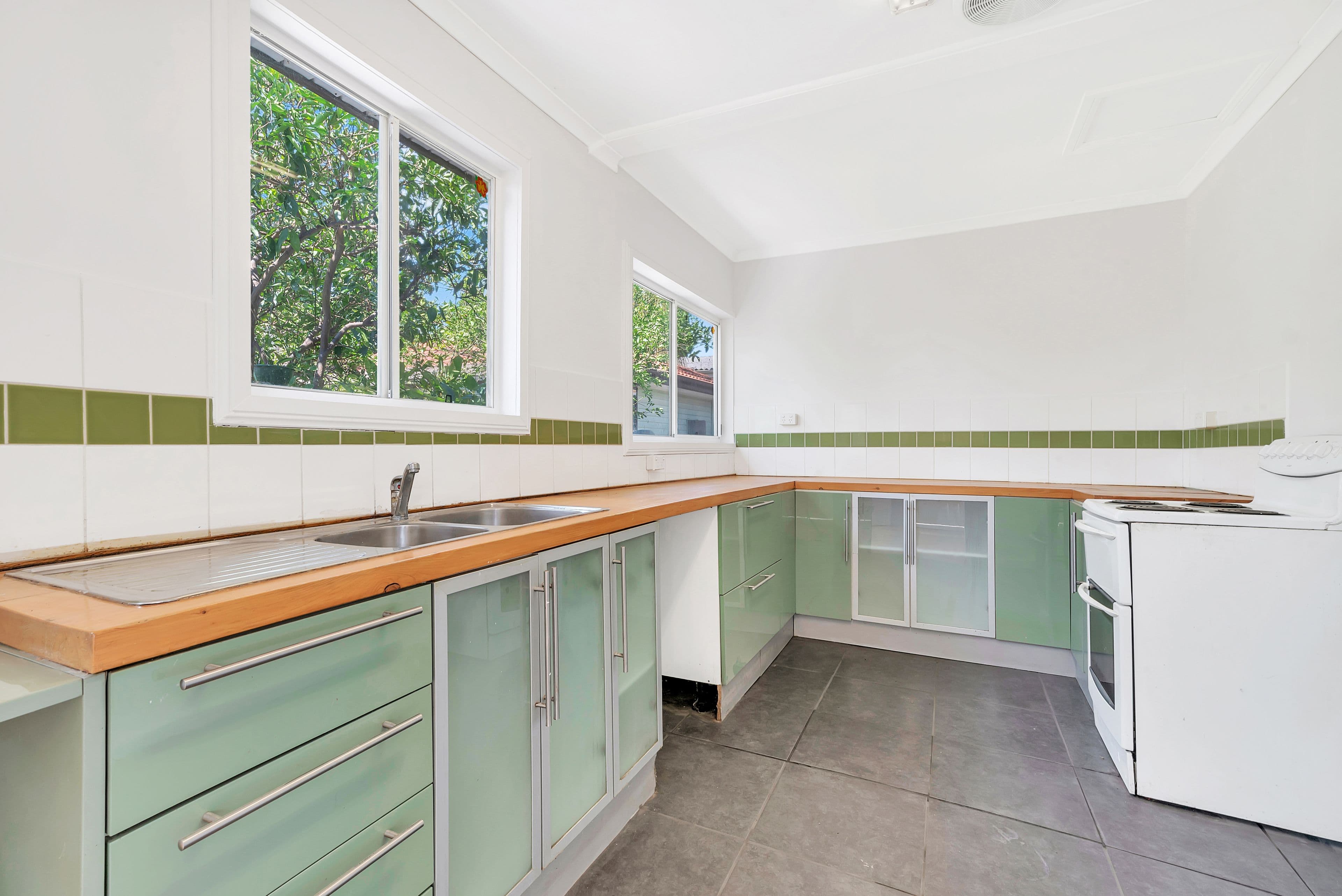 20 Trevanna Street, Busby - Thumbnail 5