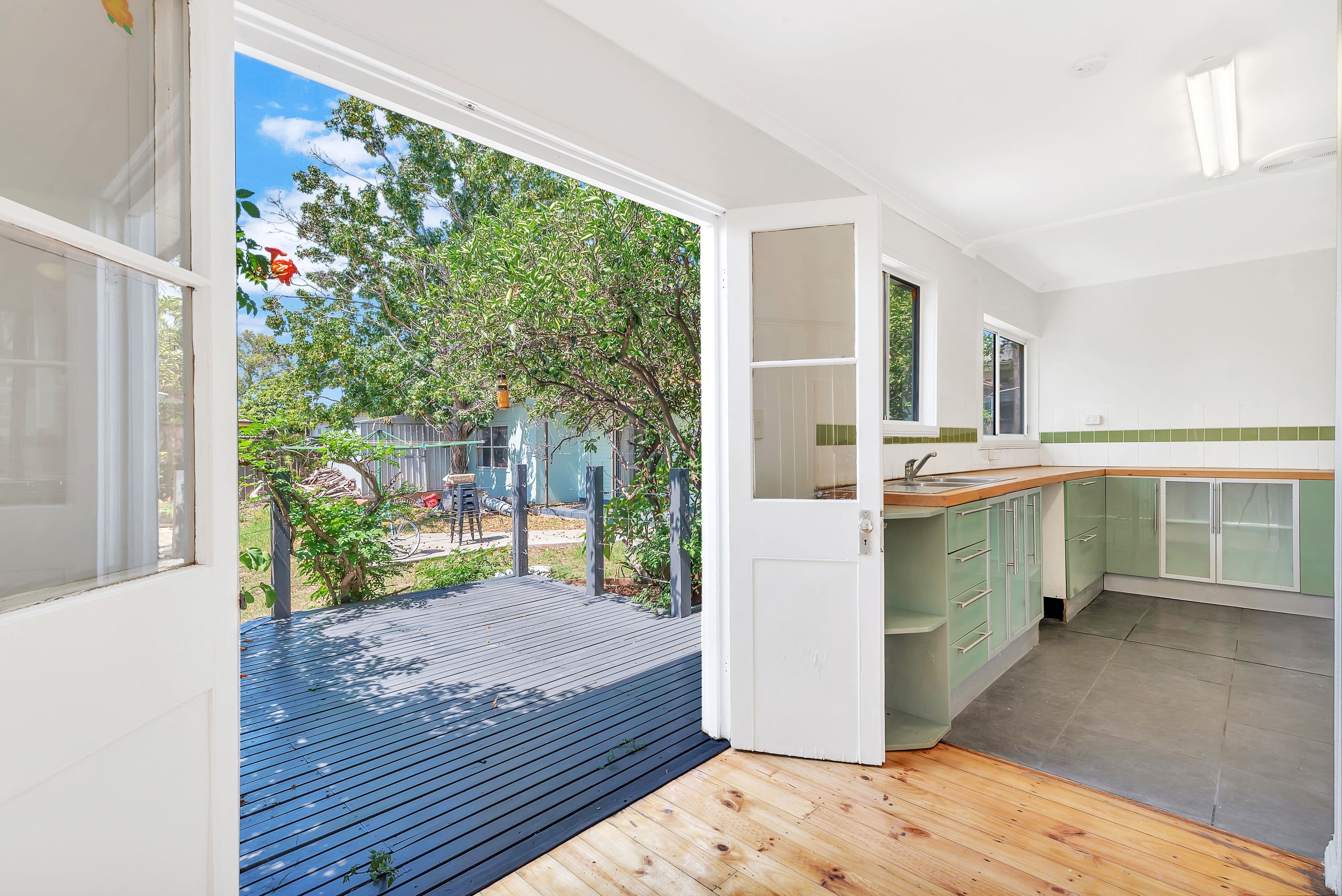 20 Trevanna Street, Busby - Thumbnail 6