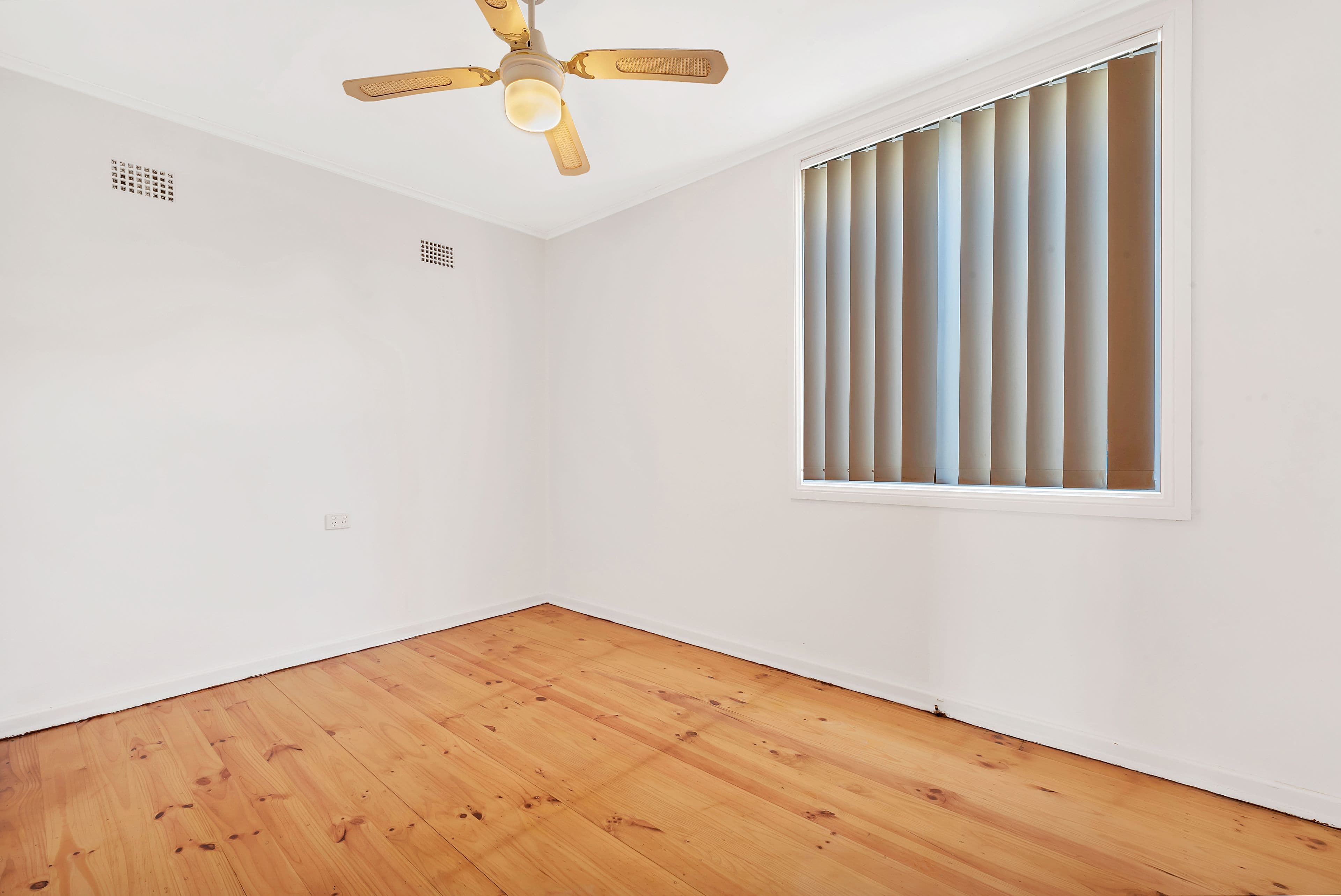 20 Trevanna Street, Busby - Thumbnail 7