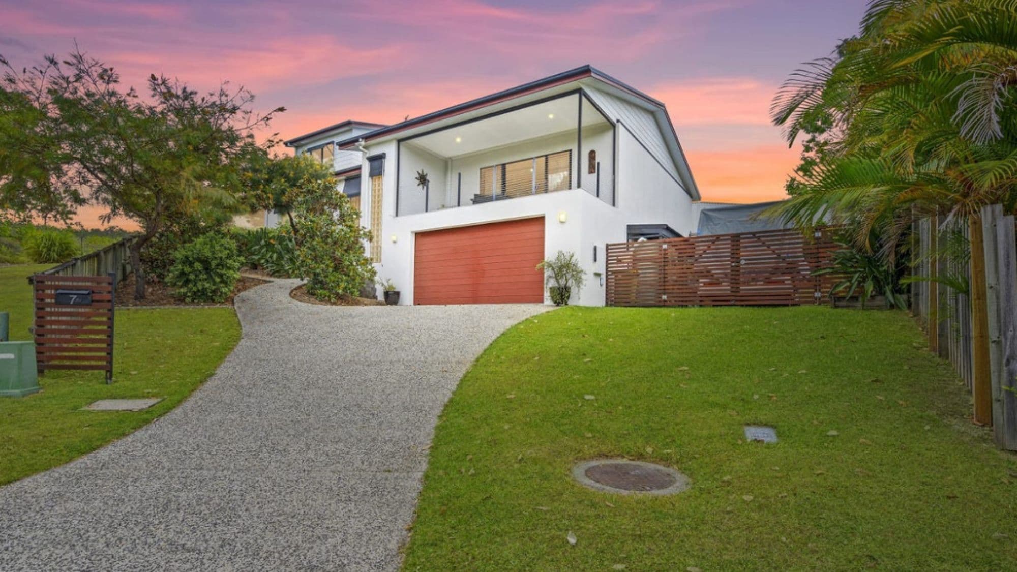7 Fantail Court, Gilston QLD 4211, Gilston - Thumbnail 2