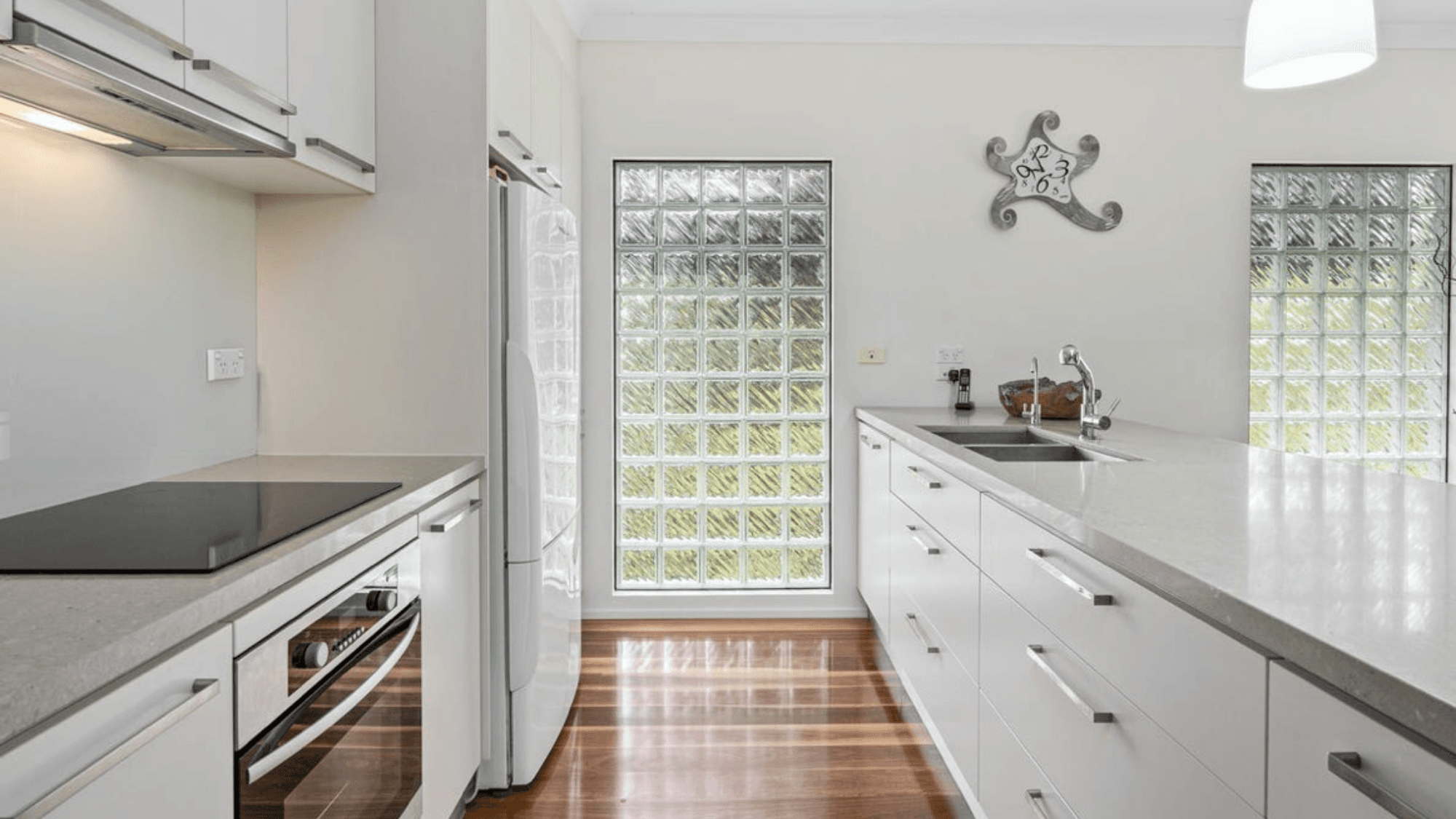 7 Fantail Court, Gilston QLD 4211, Gilston - Thumbnail 3