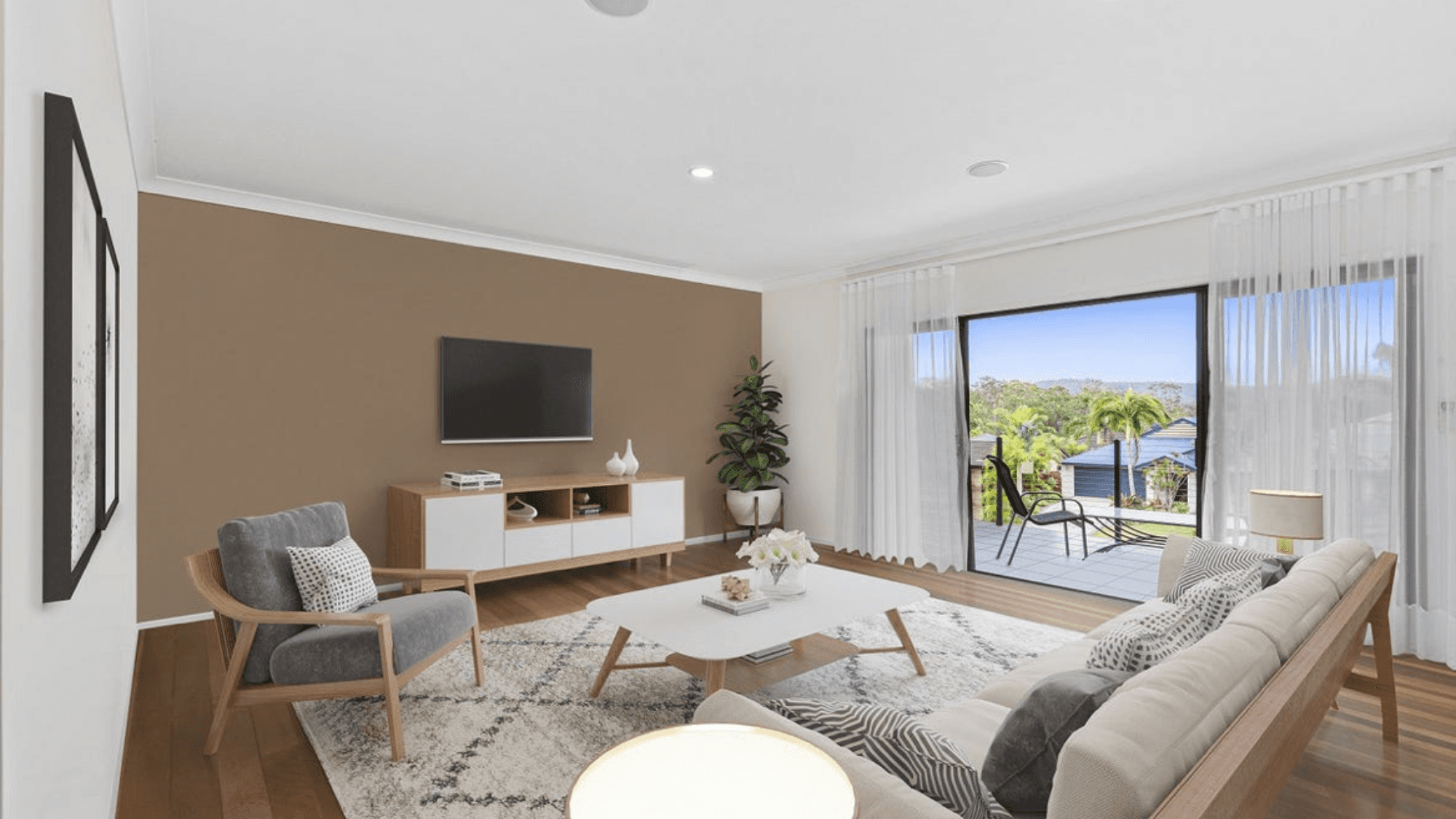 7 Fantail Court, Gilston QLD 4211, Gilston - Thumbnail 4