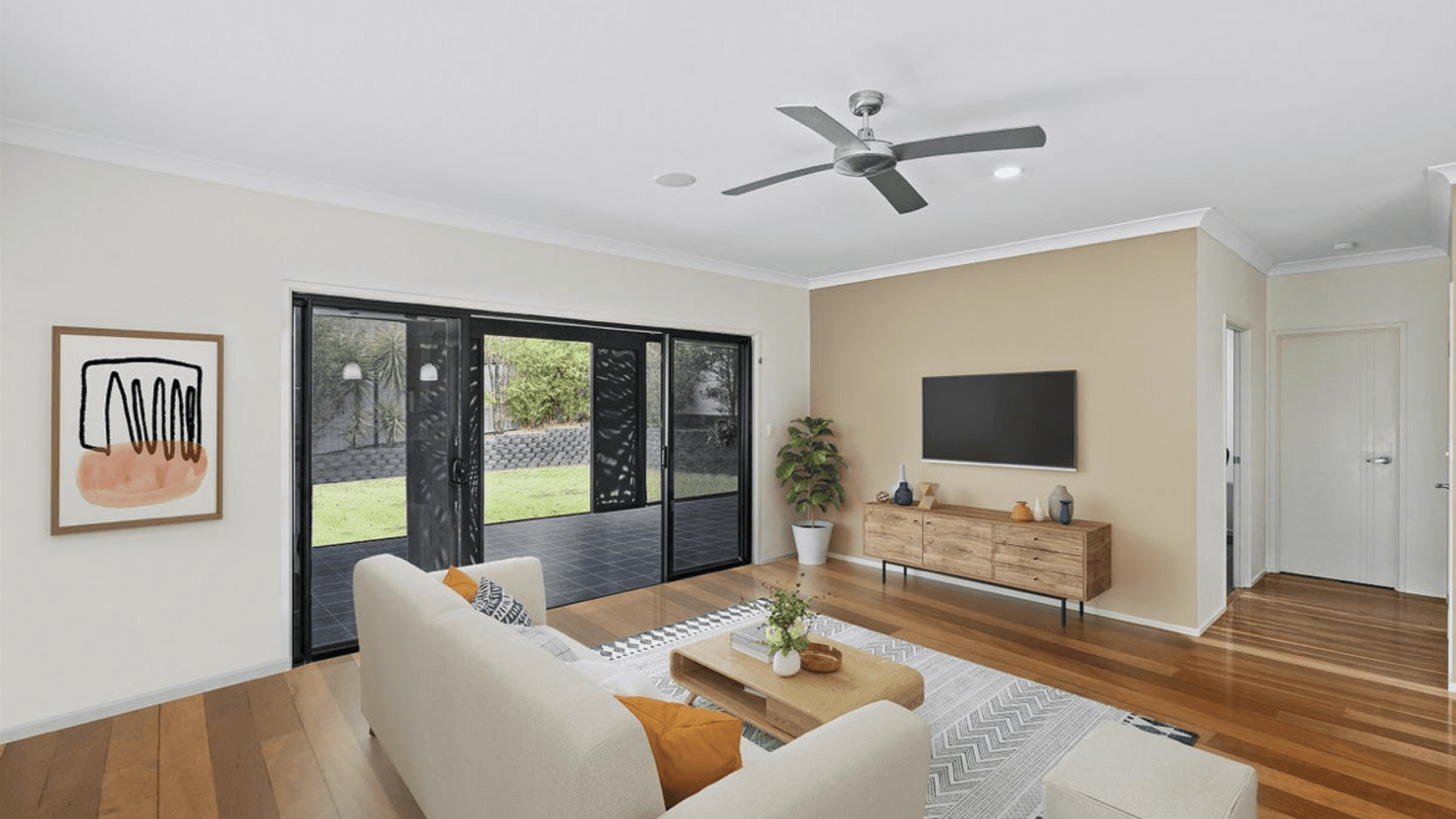 7 Fantail Court, Gilston QLD 4211, Gilston - Thumbnail 5
