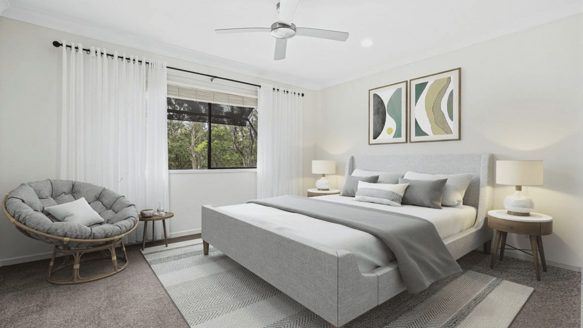 7 Fantail Court, Gilston QLD 4211, Gilston - Thumbnail 6