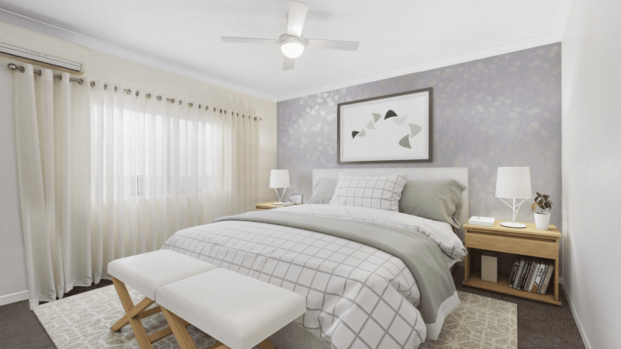 7 Fantail Court, Gilston QLD 4211, Gilston - Thumbnail 8