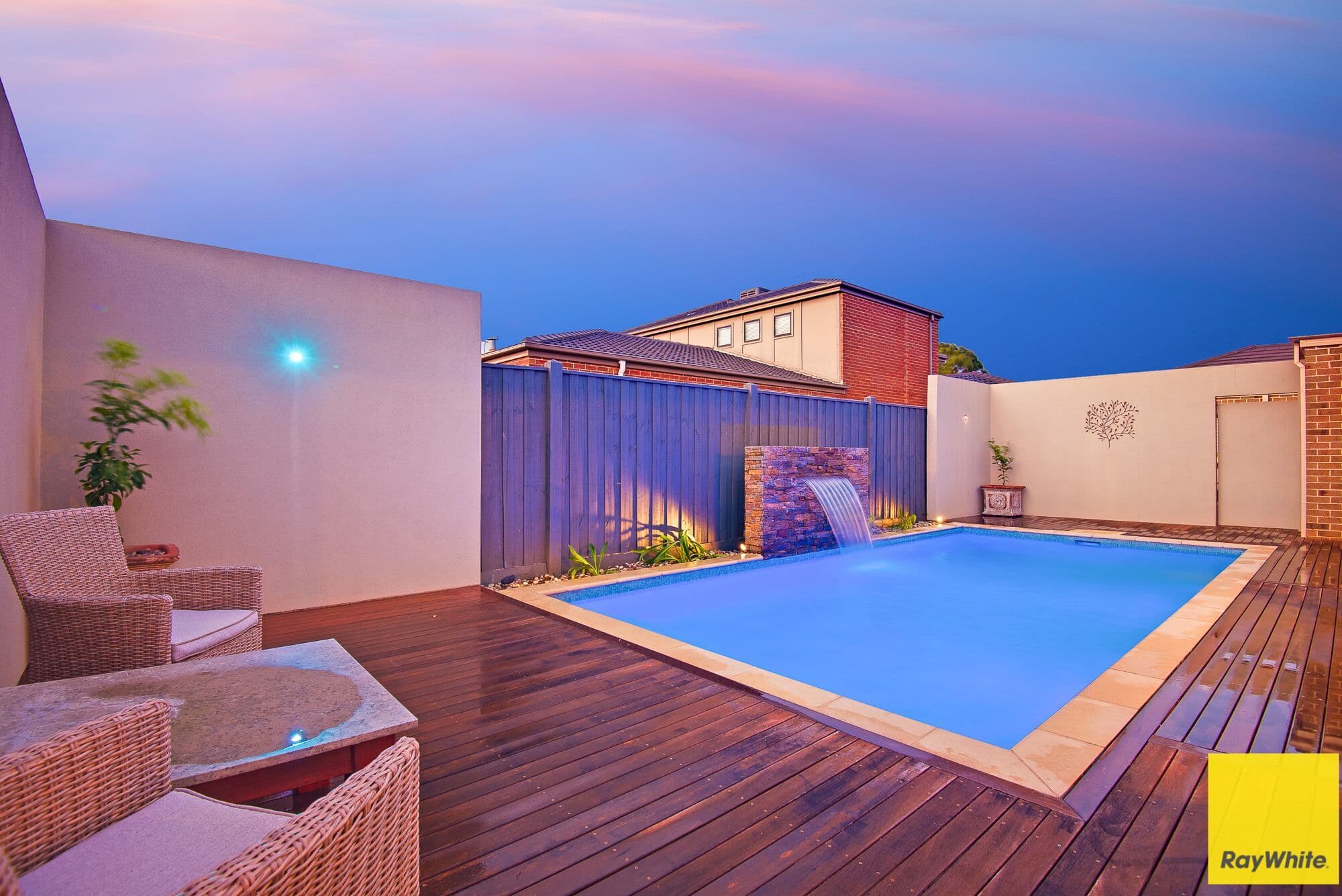 7 Serenity Way, Tarneit VIC 3029, Tarneit - Image 1
