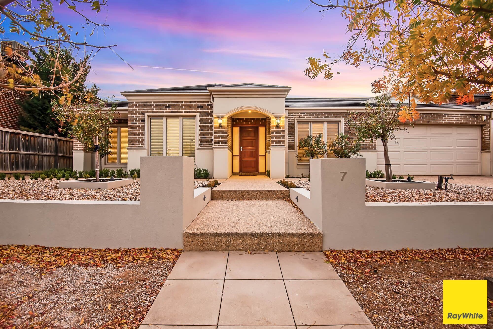 7 Serenity Way, Tarneit VIC 3029, Tarneit - Thumbnail 2