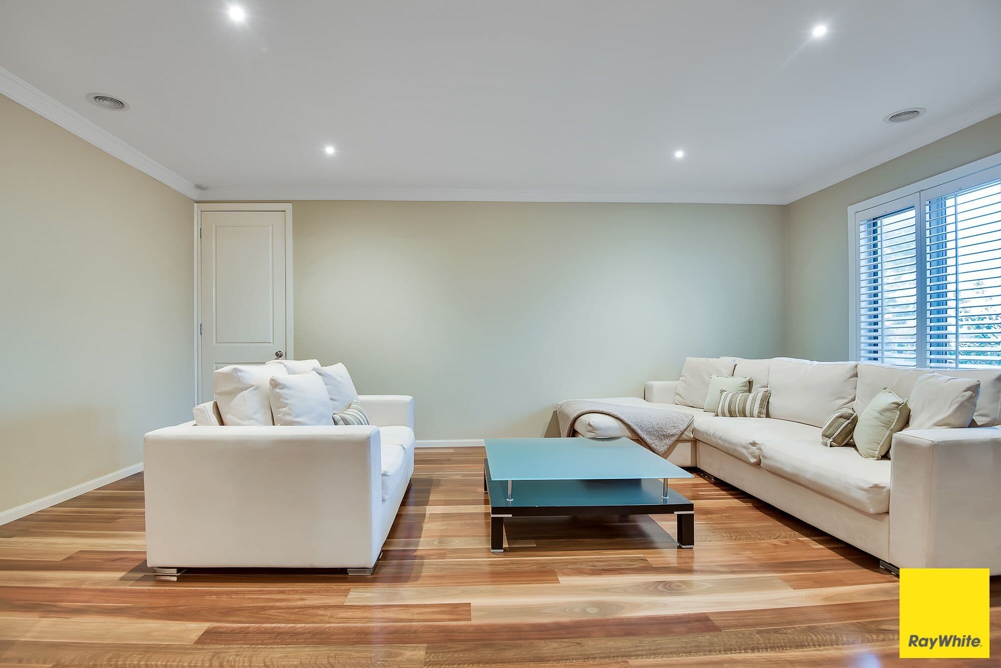 7 Serenity Way, Tarneit VIC 3029, Tarneit - Thumbnail 4
