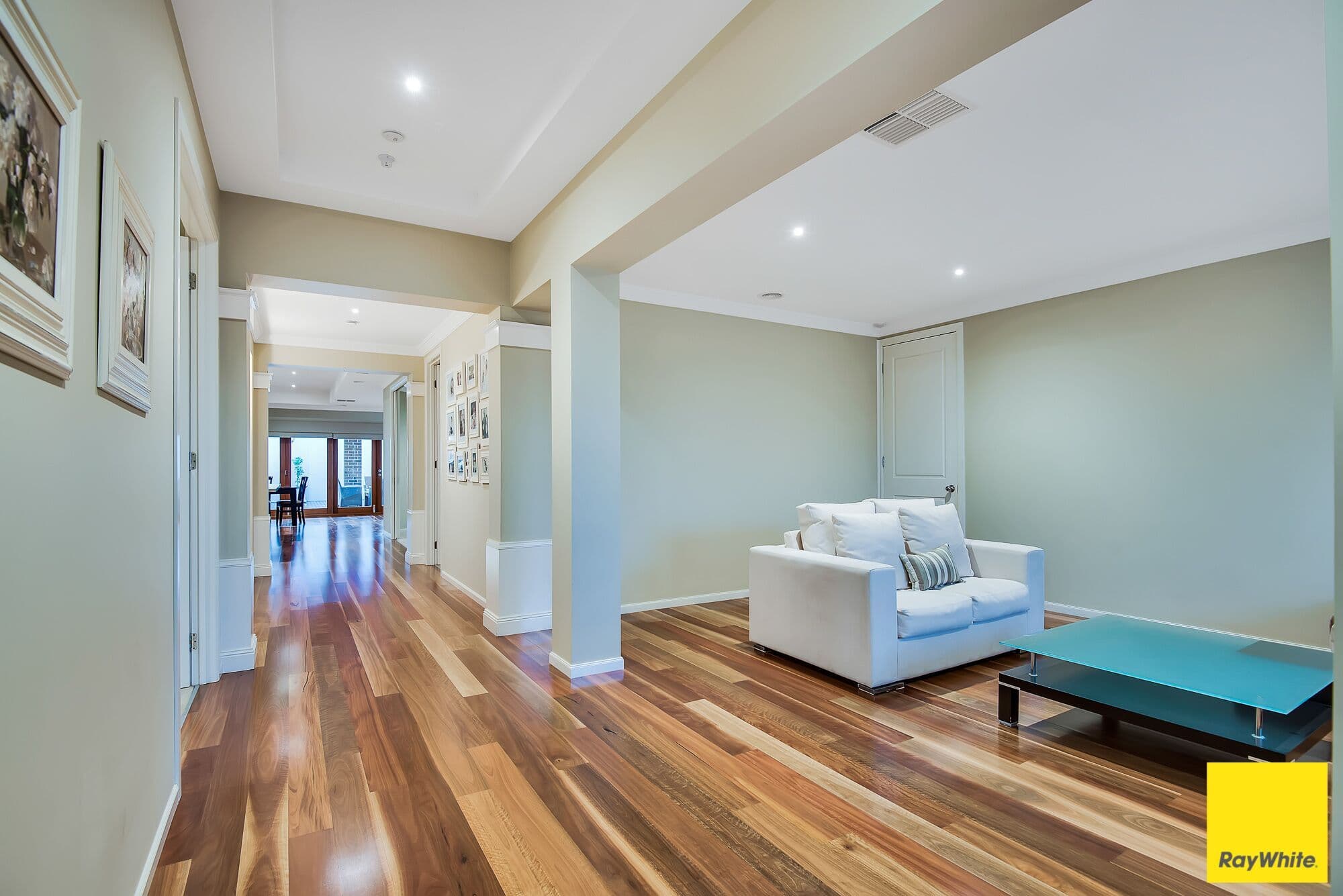 7 Serenity Way, Tarneit VIC 3029, Tarneit - Thumbnail 5