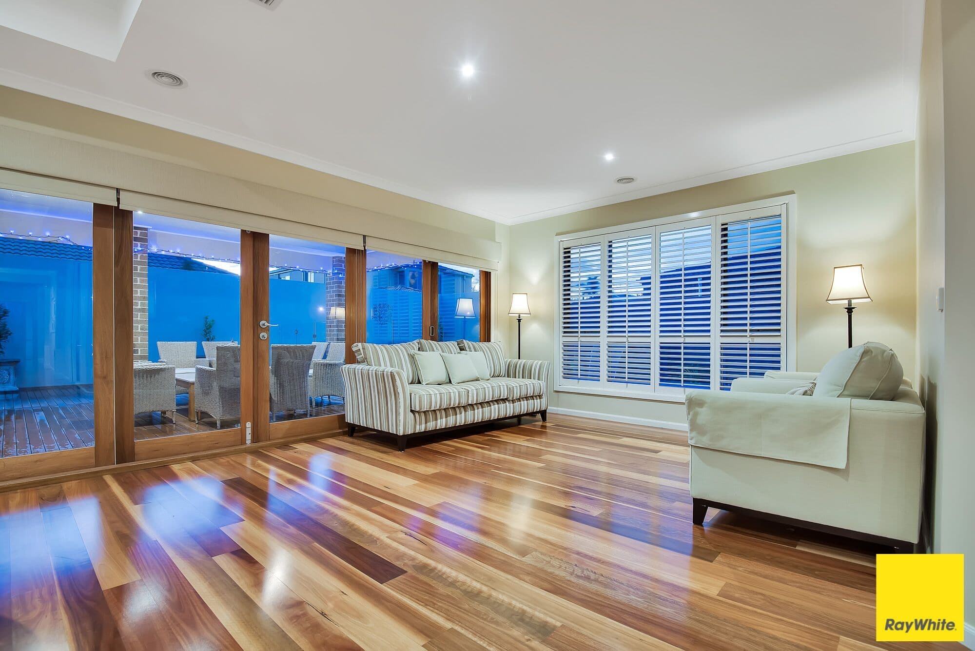 7 Serenity Way, Tarneit VIC 3029, Tarneit - Thumbnail 6