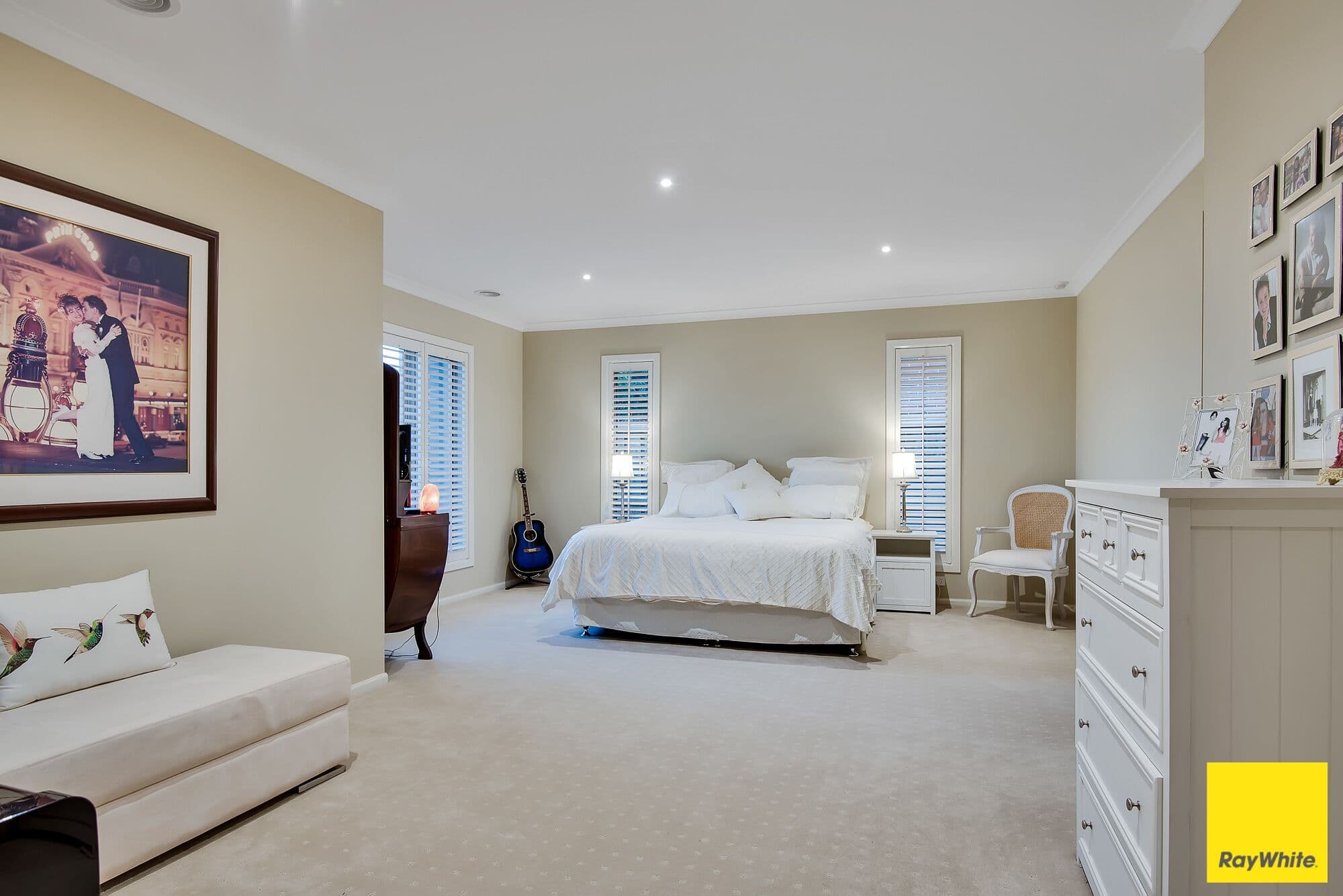 7 Serenity Way, Tarneit VIC 3029, Tarneit - Thumbnail 7