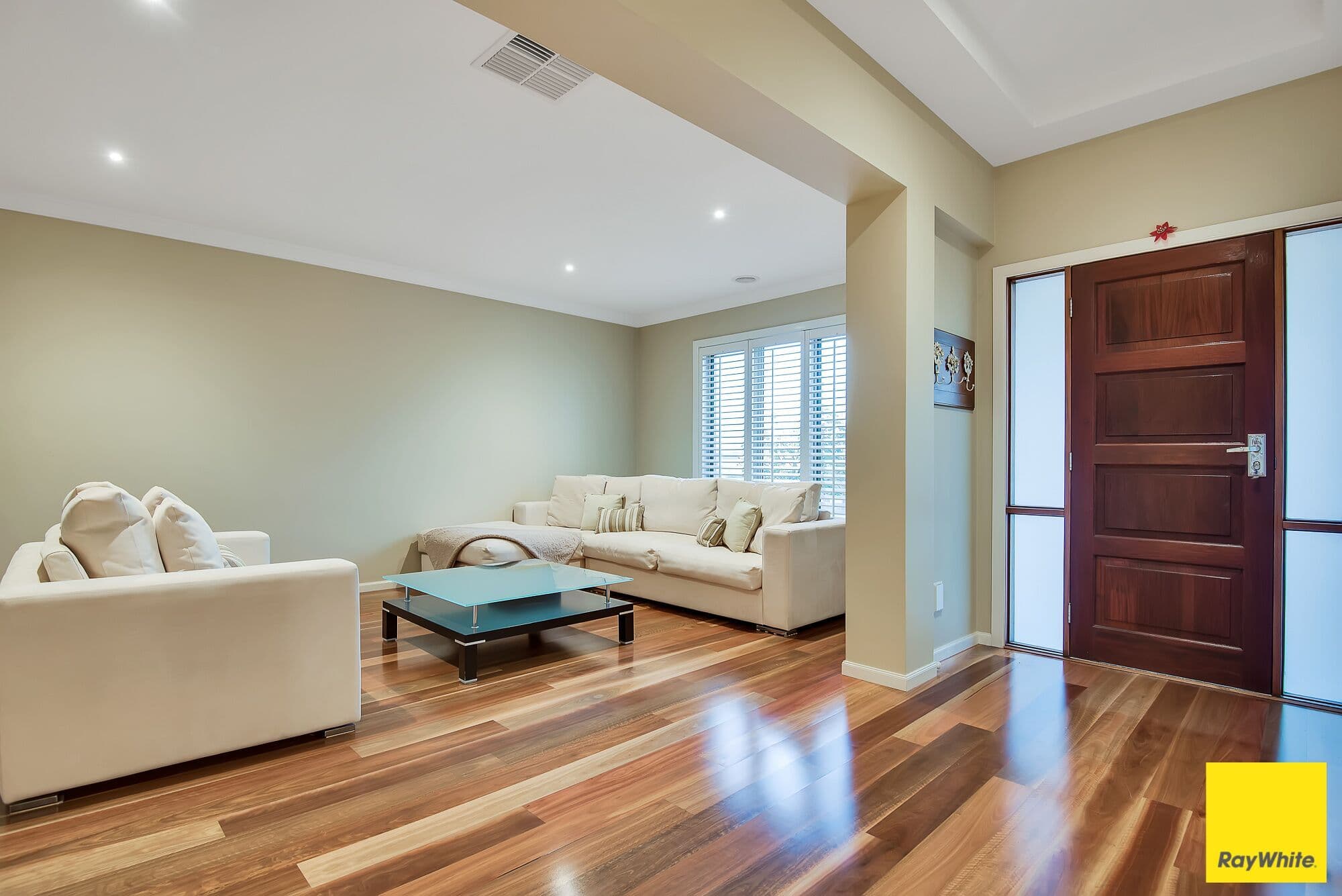 7 Serenity Way, Tarneit VIC 3029, Tarneit - Thumbnail 8