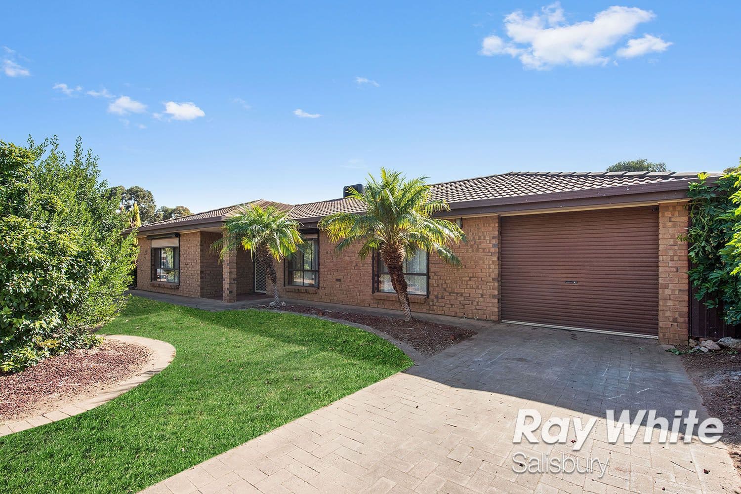 39 Caulfield Crescent, Paralowie SA 5108, Paralowie - Image 1