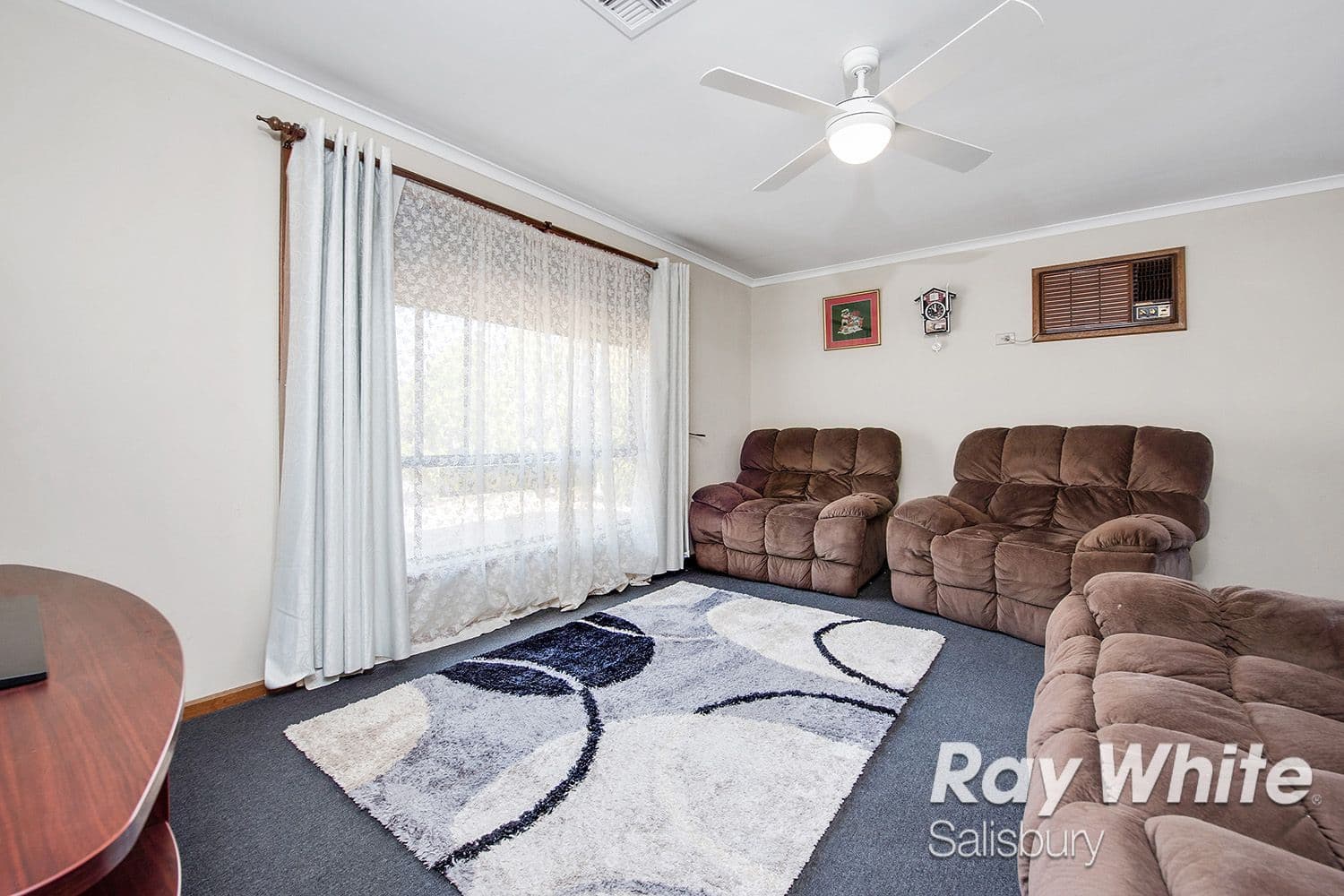 39 Caulfield Crescent, Paralowie SA 5108, Paralowie - Thumbnail 3