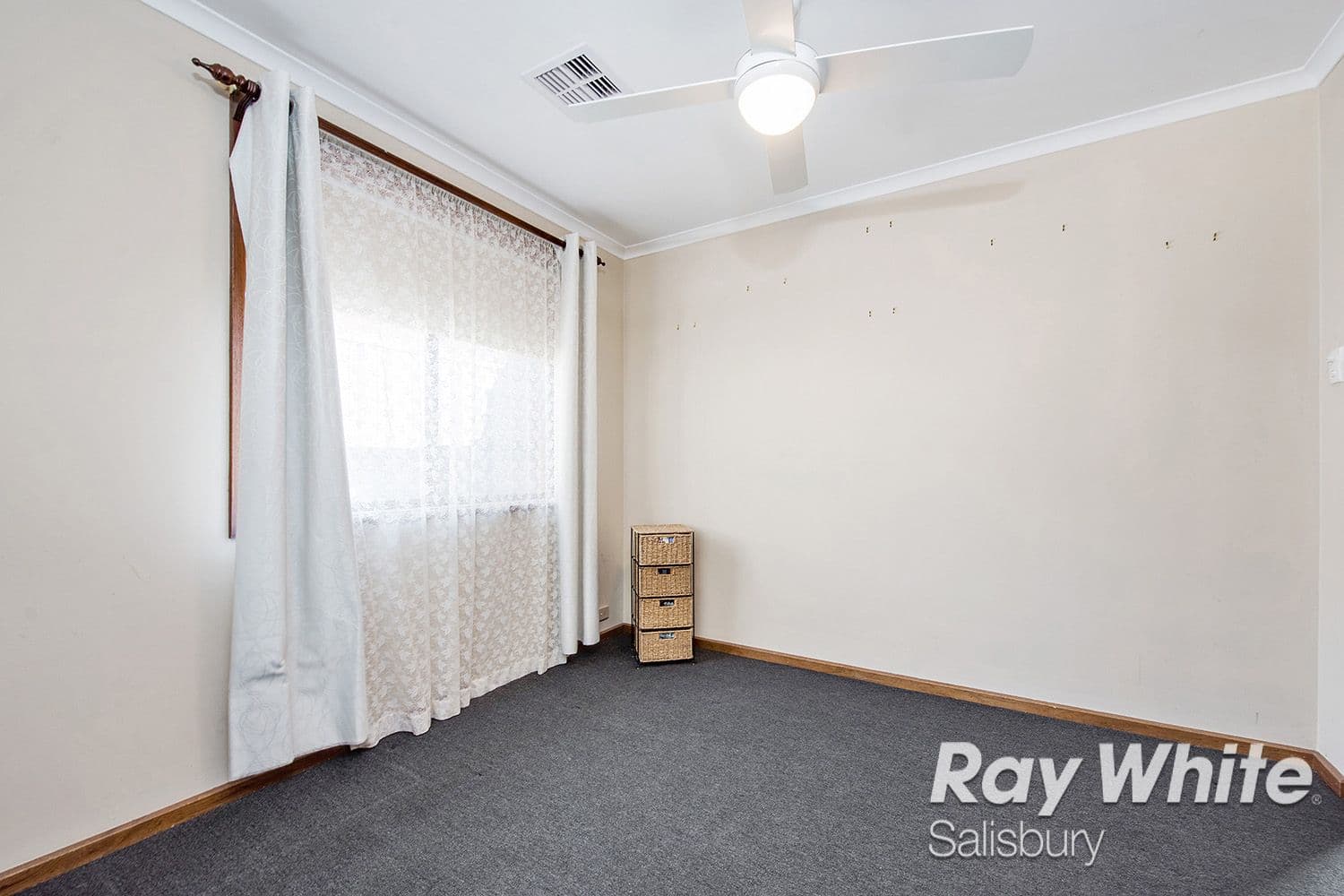 39 Caulfield Crescent, Paralowie SA 5108, Paralowie - Thumbnail 4