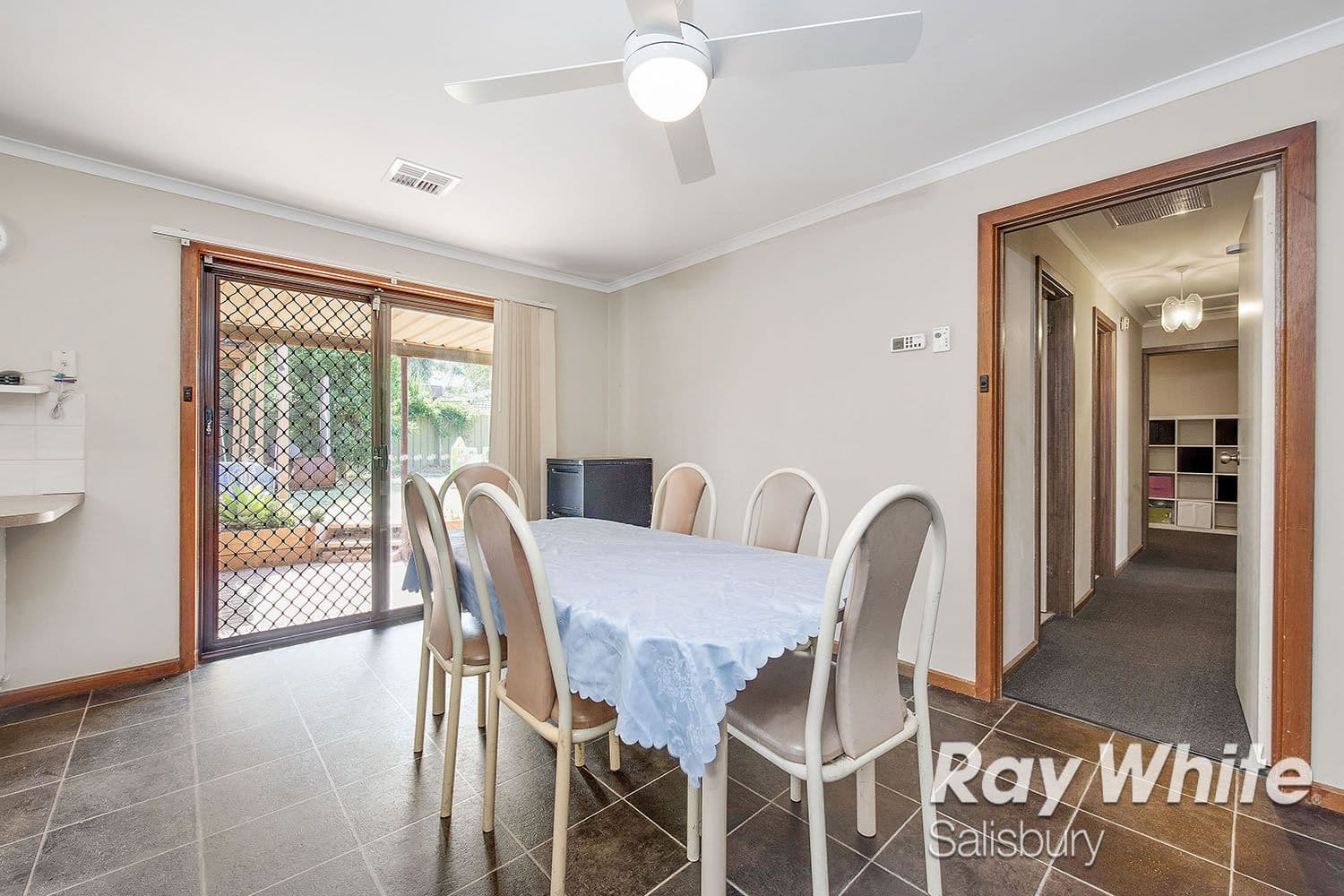 39 Caulfield Crescent, Paralowie SA 5108, Paralowie - Thumbnail 6