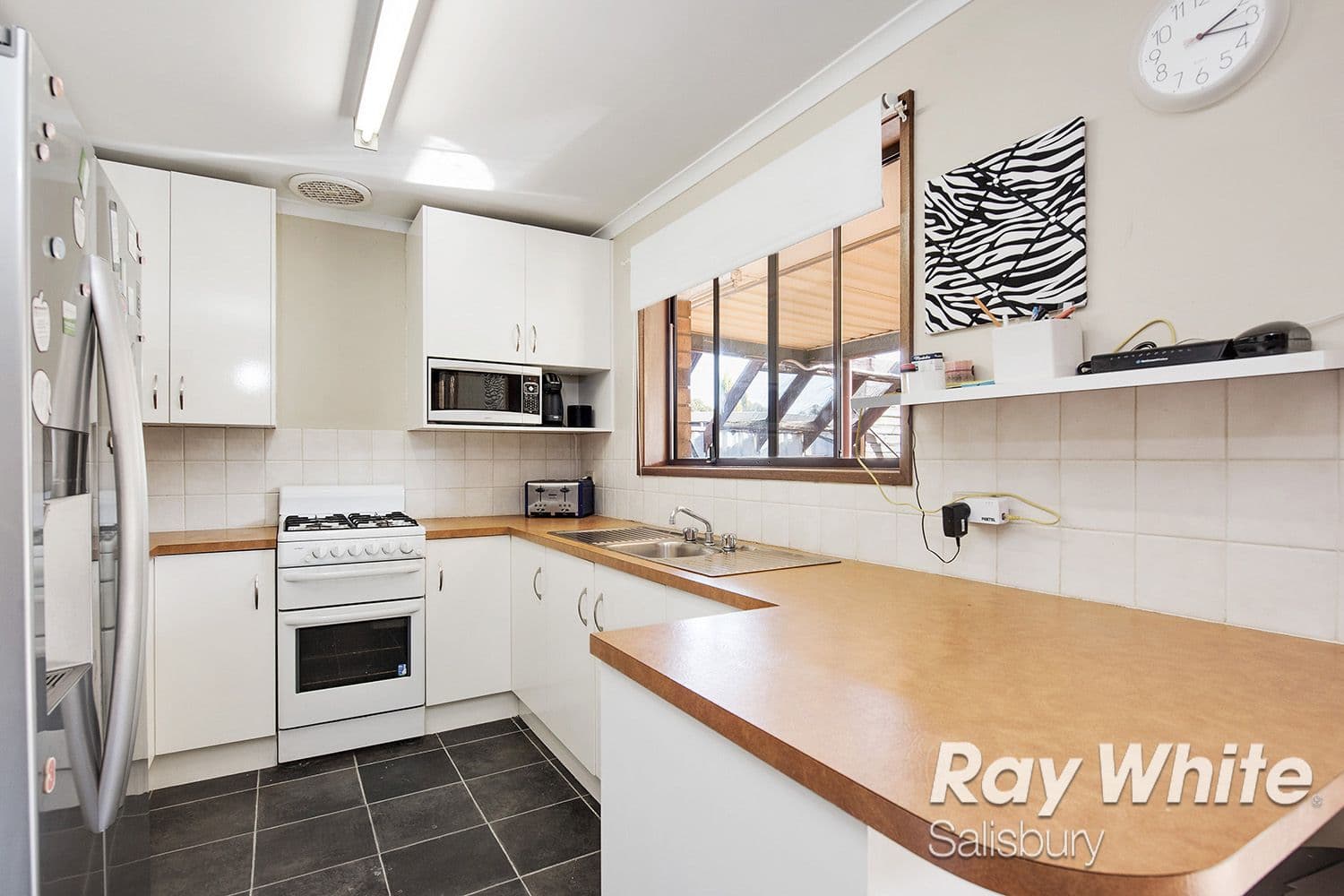 39 Caulfield Crescent, Paralowie SA 5108, Paralowie - Thumbnail 7