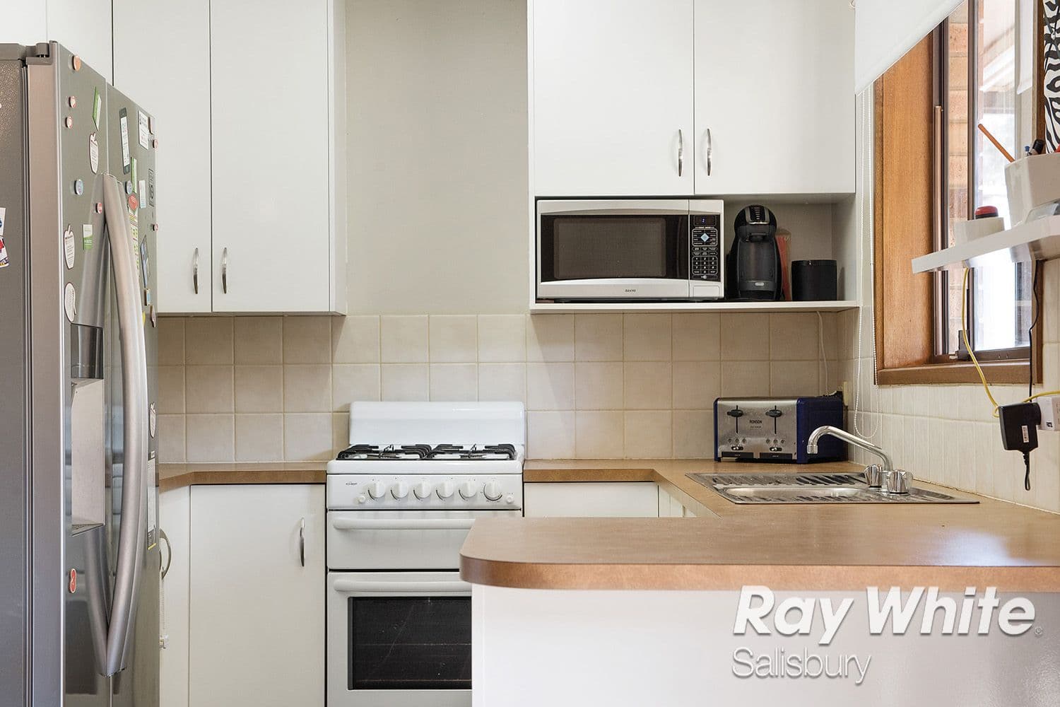 39 Caulfield Crescent, Paralowie SA 5108, Paralowie - Thumbnail 8