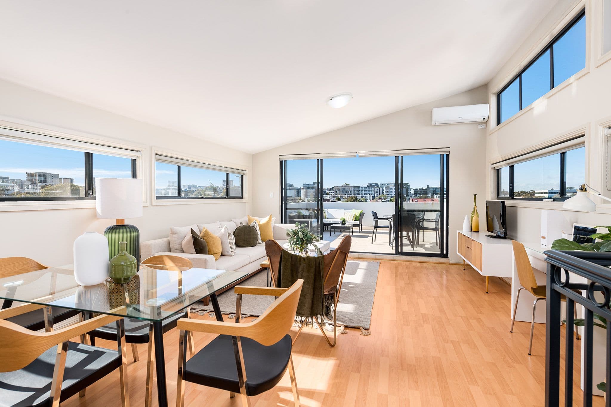 161-219 Queen Street, Beaconsfield NSW 2015, Beaconsfield - Image 1