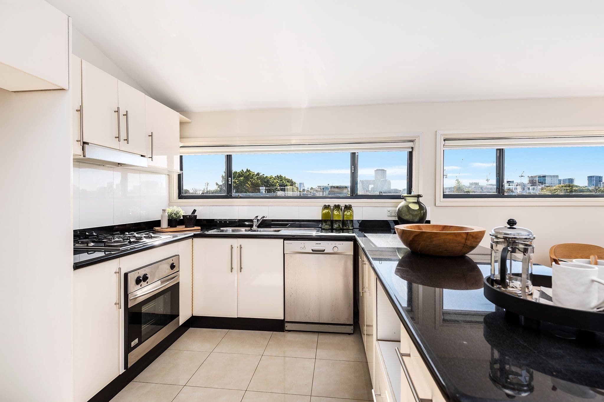 161-219 Queen Street, Beaconsfield NSW 2015, Beaconsfield - Thumbnail 2