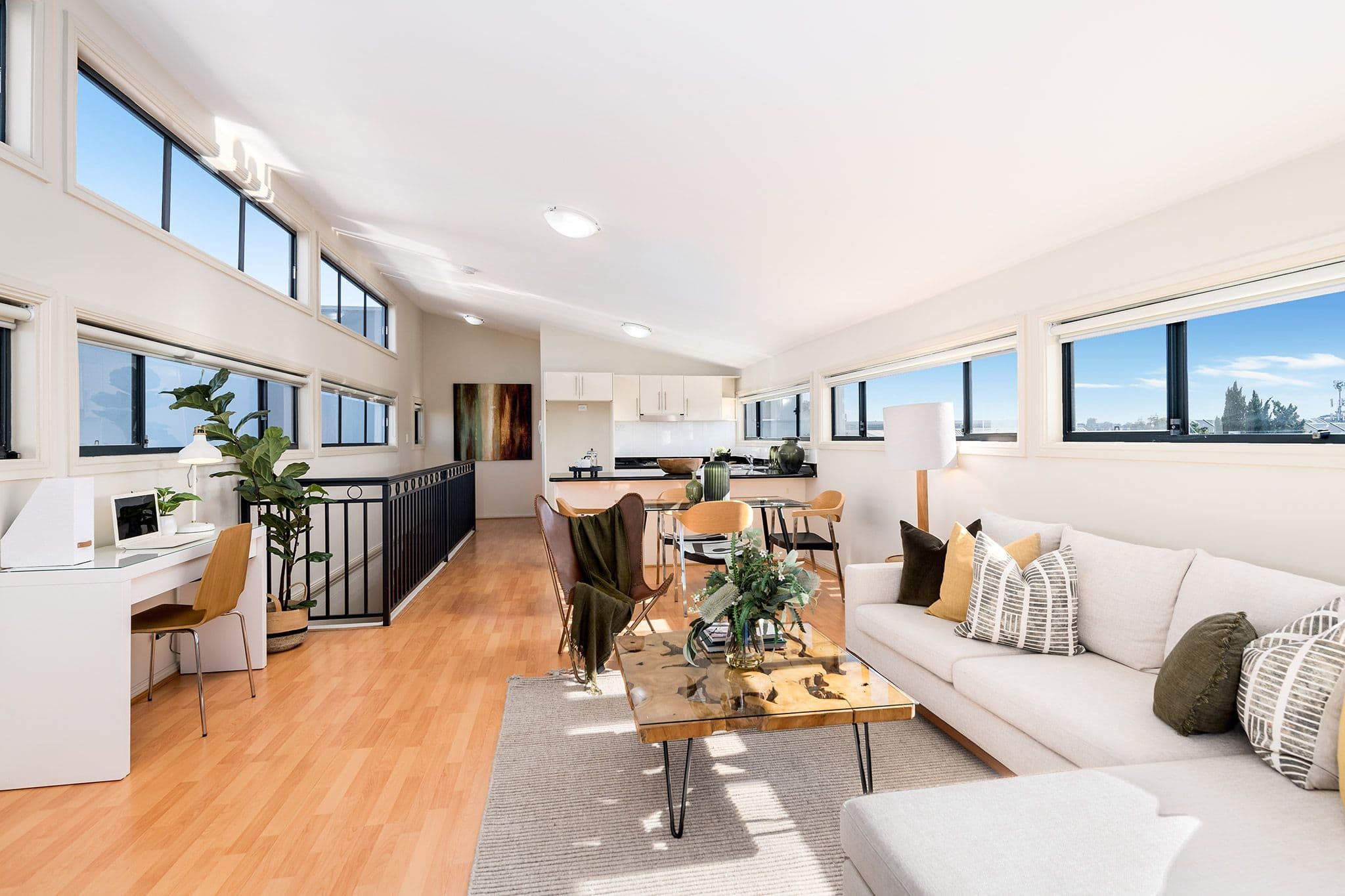 161-219 Queen Street, Beaconsfield NSW 2015, Beaconsfield - Thumbnail 3