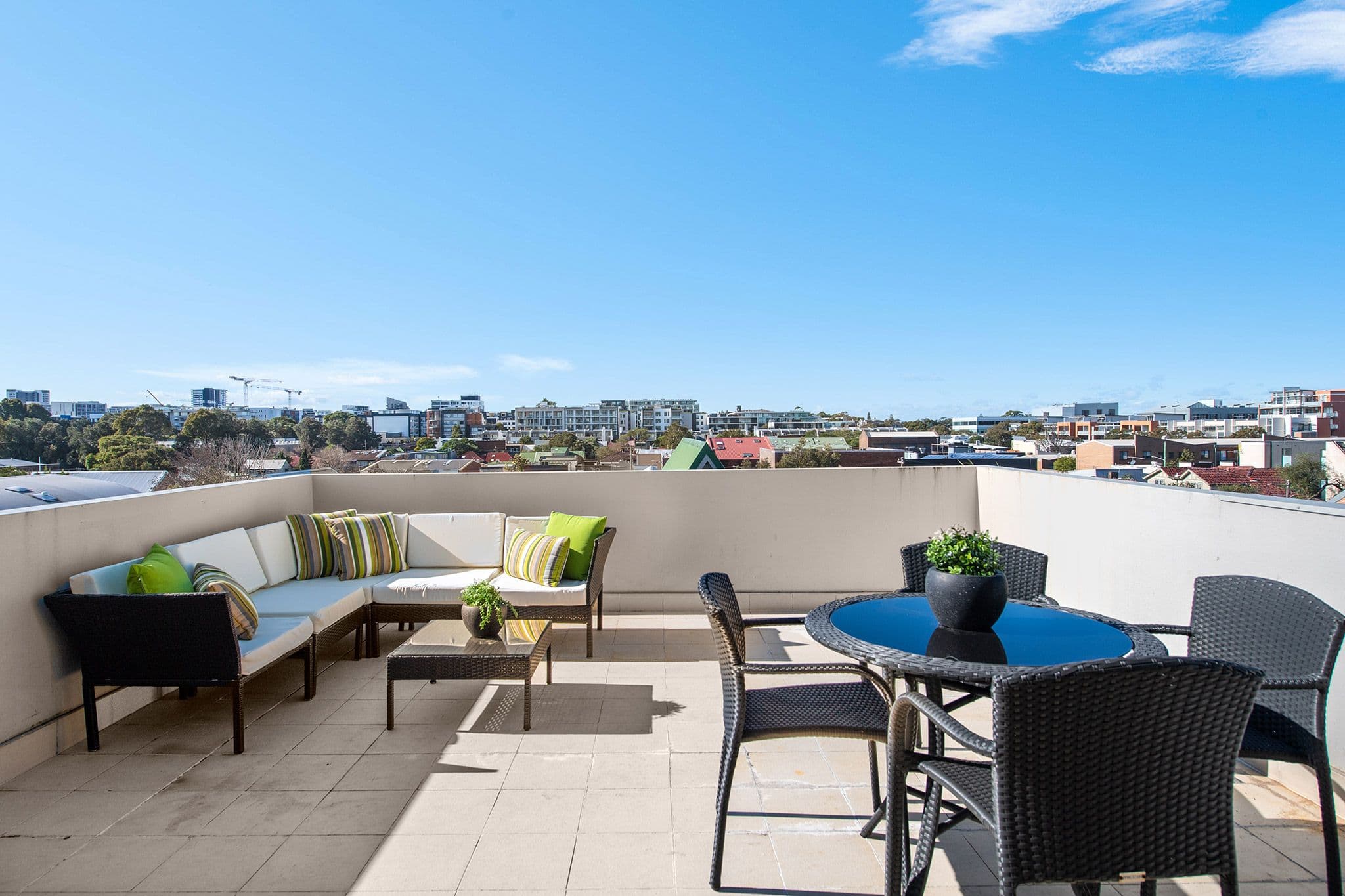 161-219 Queen Street, Beaconsfield NSW 2015, Beaconsfield - Thumbnail 5