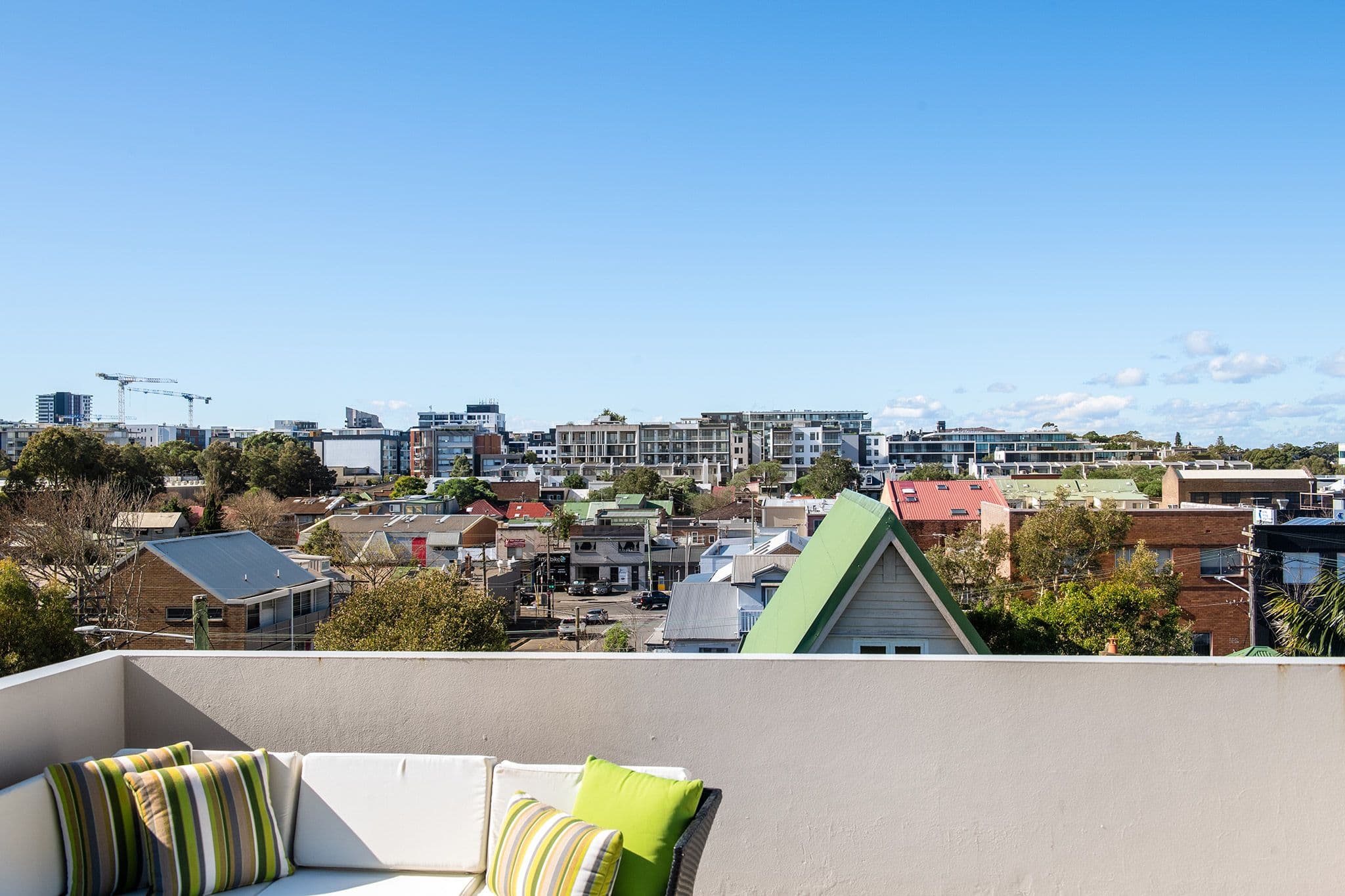 161-219 Queen Street, Beaconsfield NSW 2015, Beaconsfield - Thumbnail 6