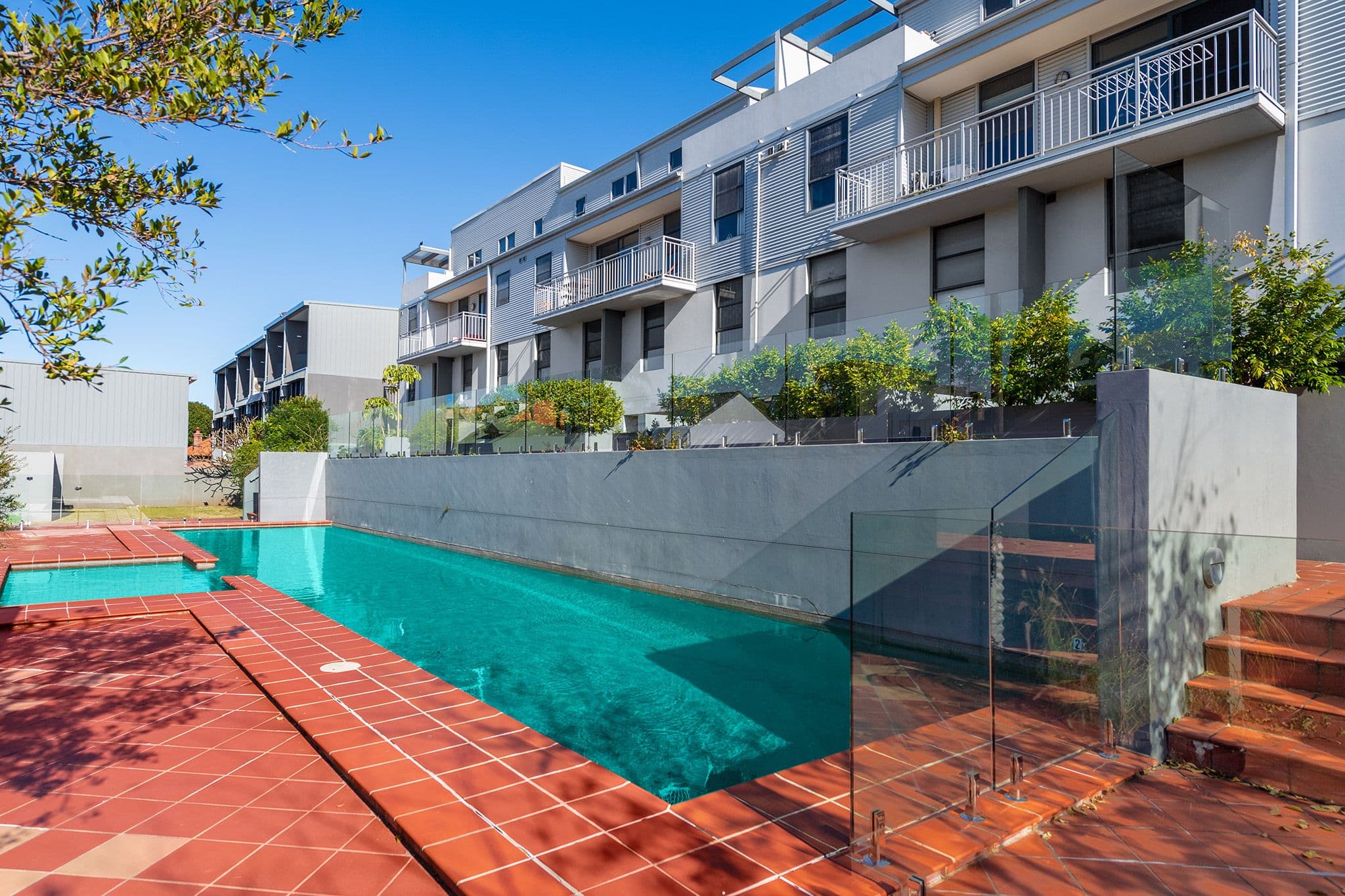 161-219 Queen Street, Beaconsfield NSW 2015, Beaconsfield - Thumbnail 8
