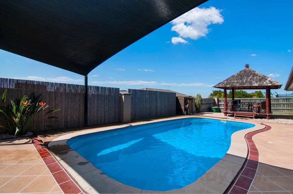 19 Pentas Place, DREWVALE QLD 4116, Drewvale - Image 1