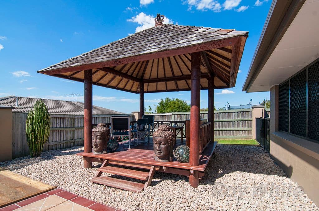 19 Pentas Place, DREWVALE QLD 4116, Drewvale - Thumbnail 2