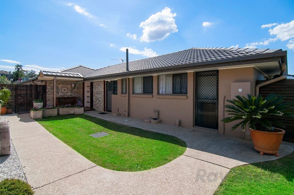 19 Pentas Place, DREWVALE QLD 4116, Drewvale - Thumbnail 3