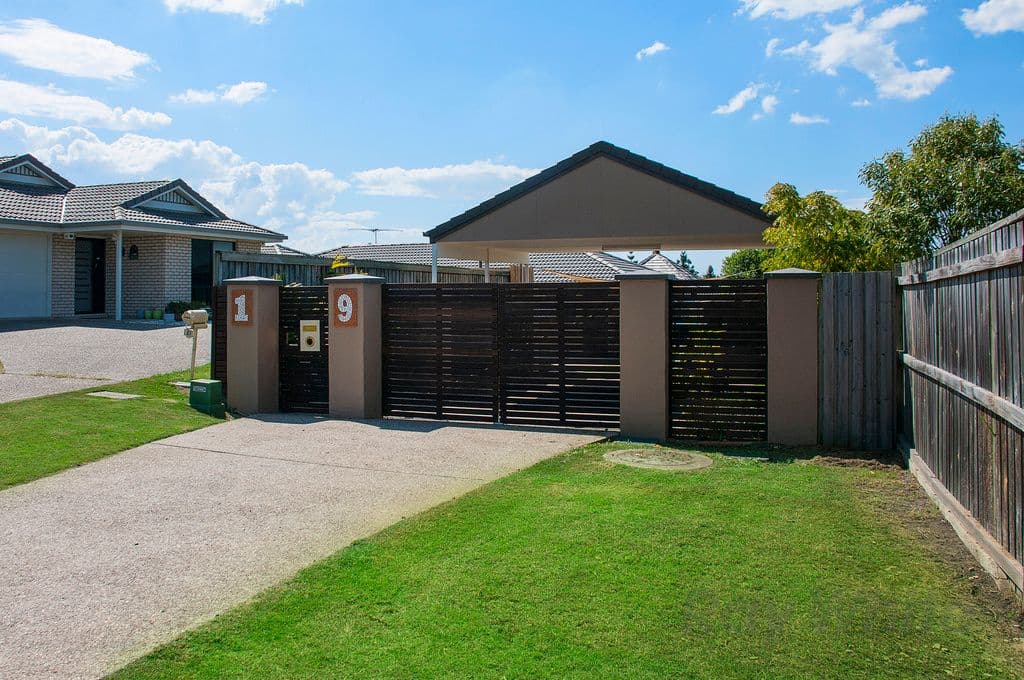 19 Pentas Place, DREWVALE QLD 4116, Drewvale - Thumbnail 4