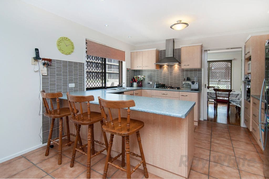 19 Pentas Place, DREWVALE QLD 4116, Drewvale - Thumbnail 5