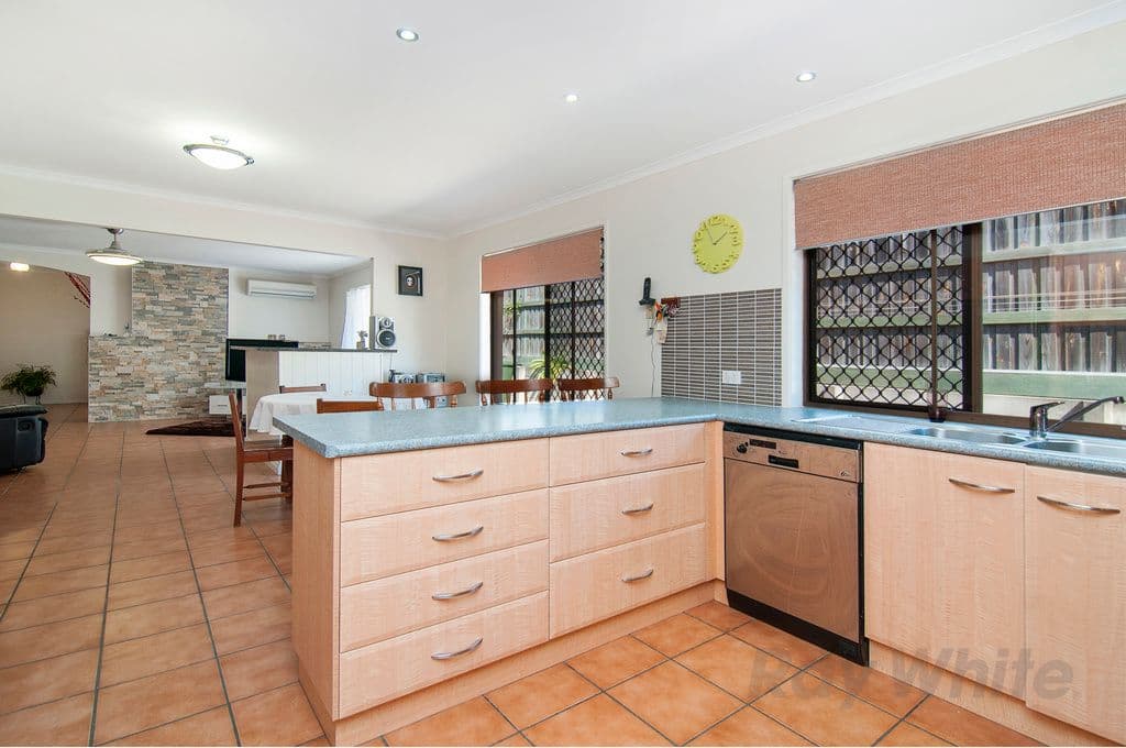 19 Pentas Place, DREWVALE QLD 4116, Drewvale - Thumbnail 6