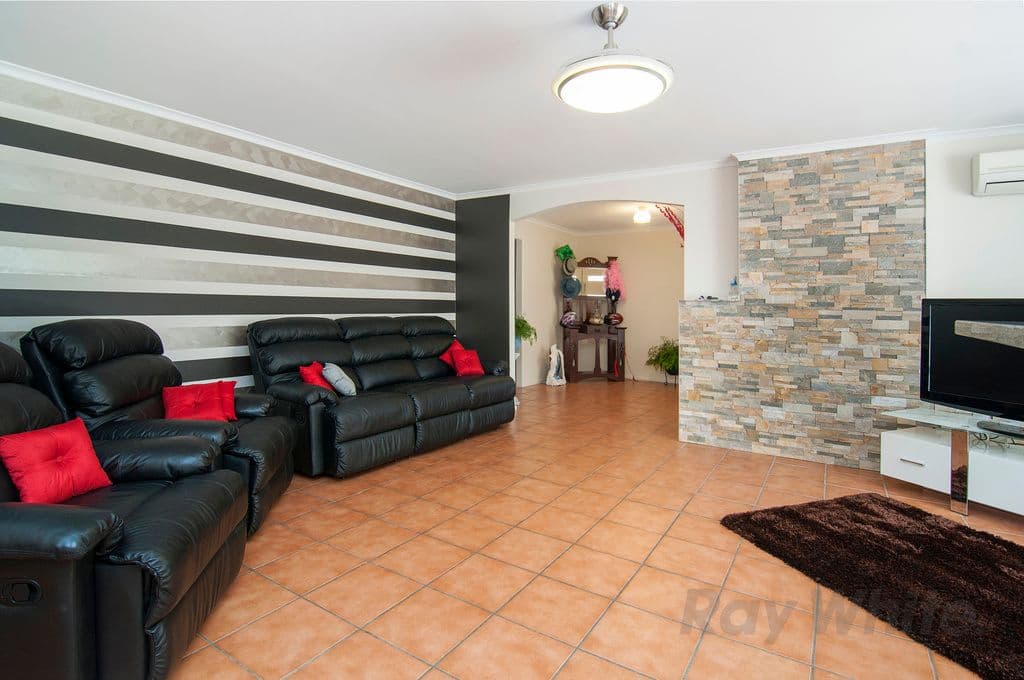 19 Pentas Place, DREWVALE QLD 4116, Drewvale - Thumbnail 8
