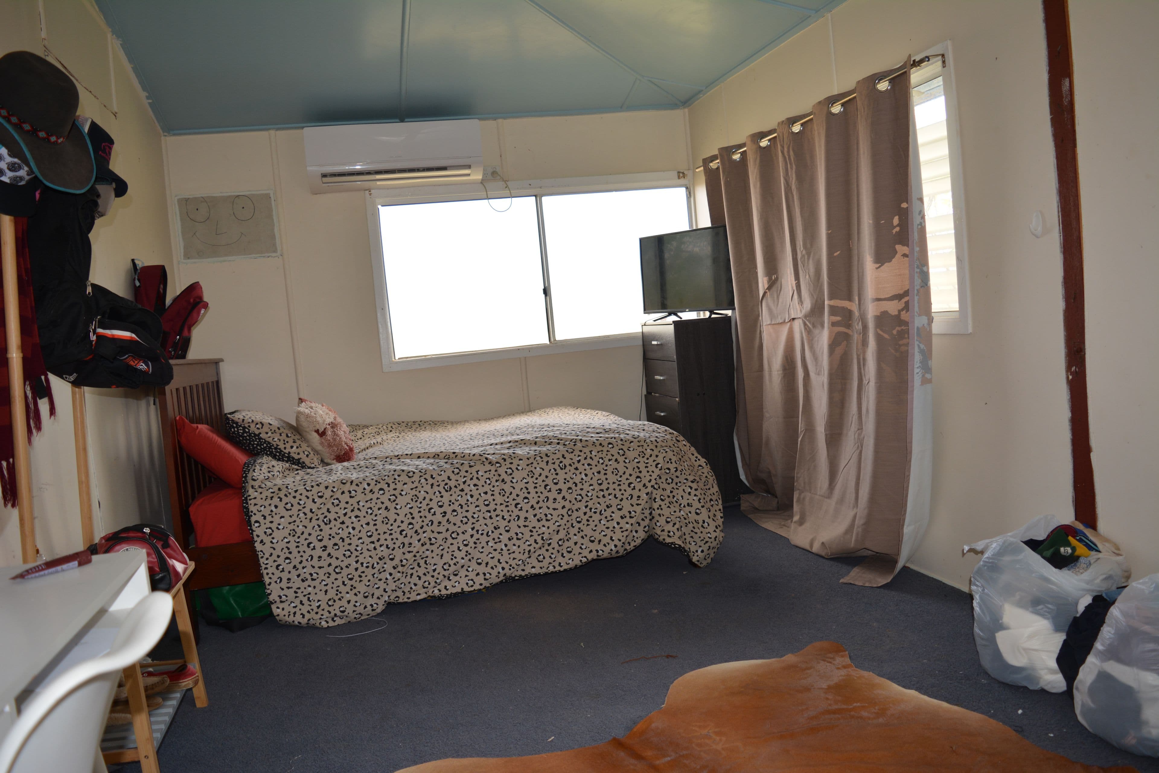 1 Marathon Road, Aramac QLD 4726, Aramac - Thumbnail 2