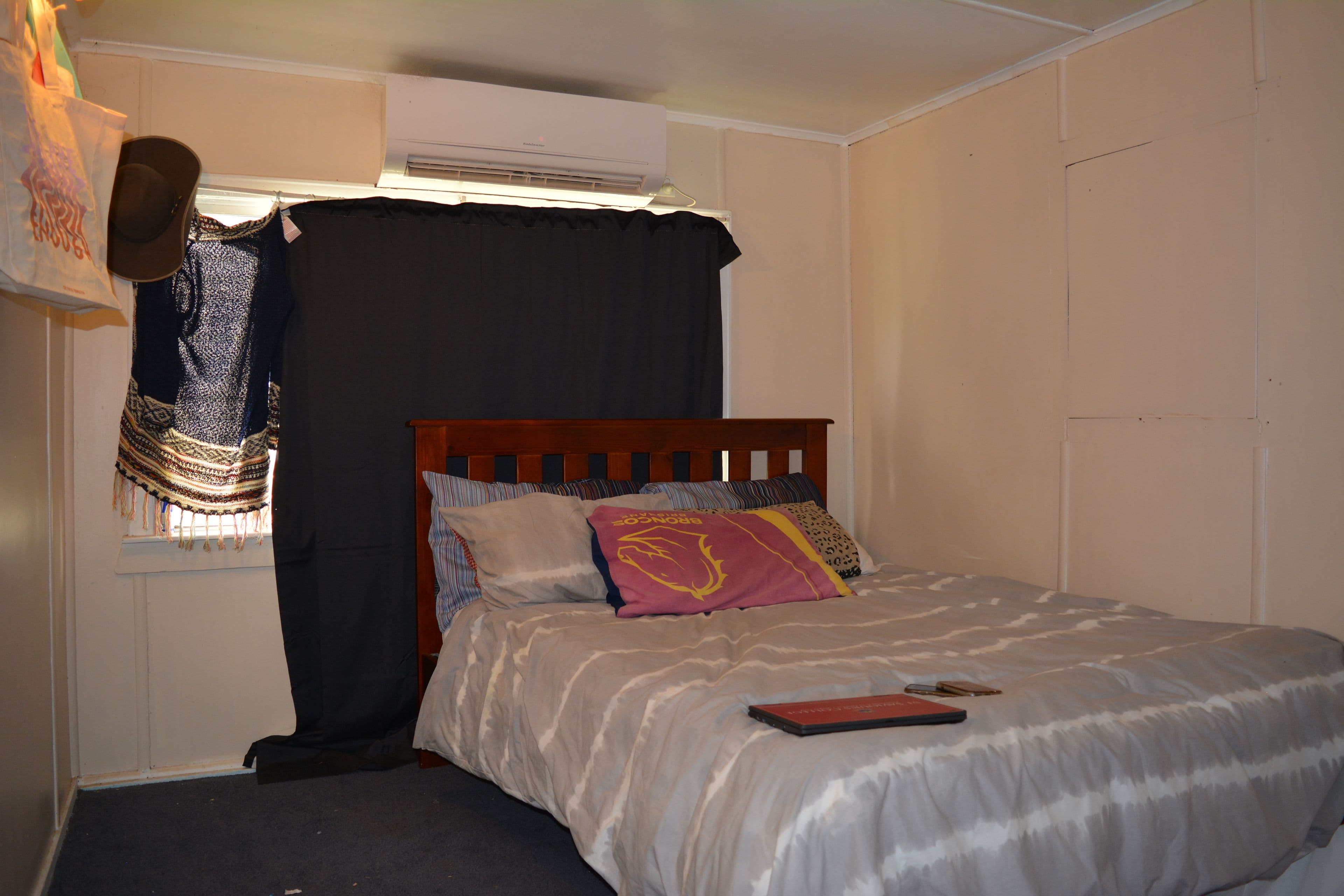 1 Marathon Road, Aramac QLD 4726, Aramac - Thumbnail 3