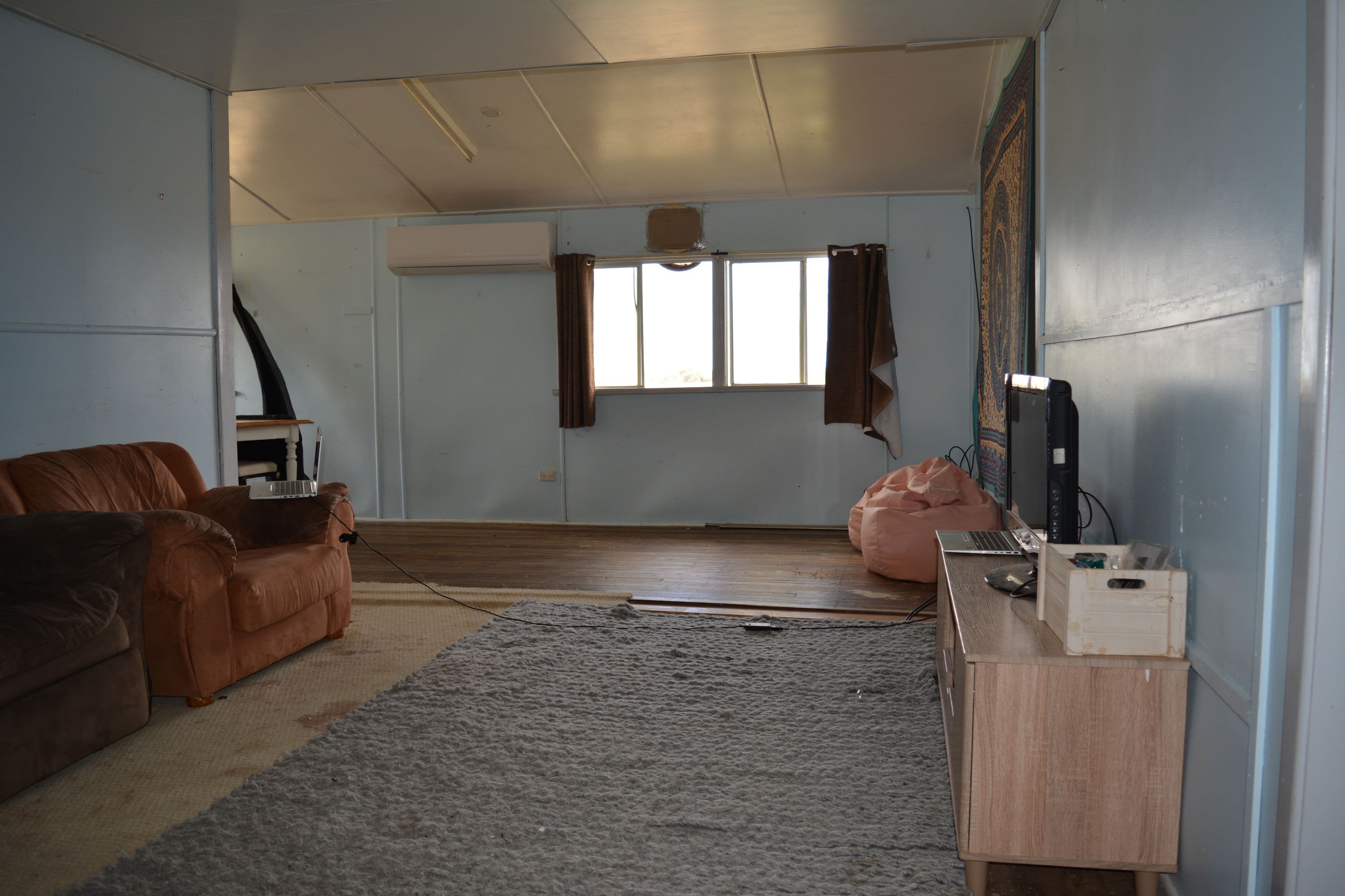 1 Marathon Road, Aramac QLD 4726, Aramac - Thumbnail 6