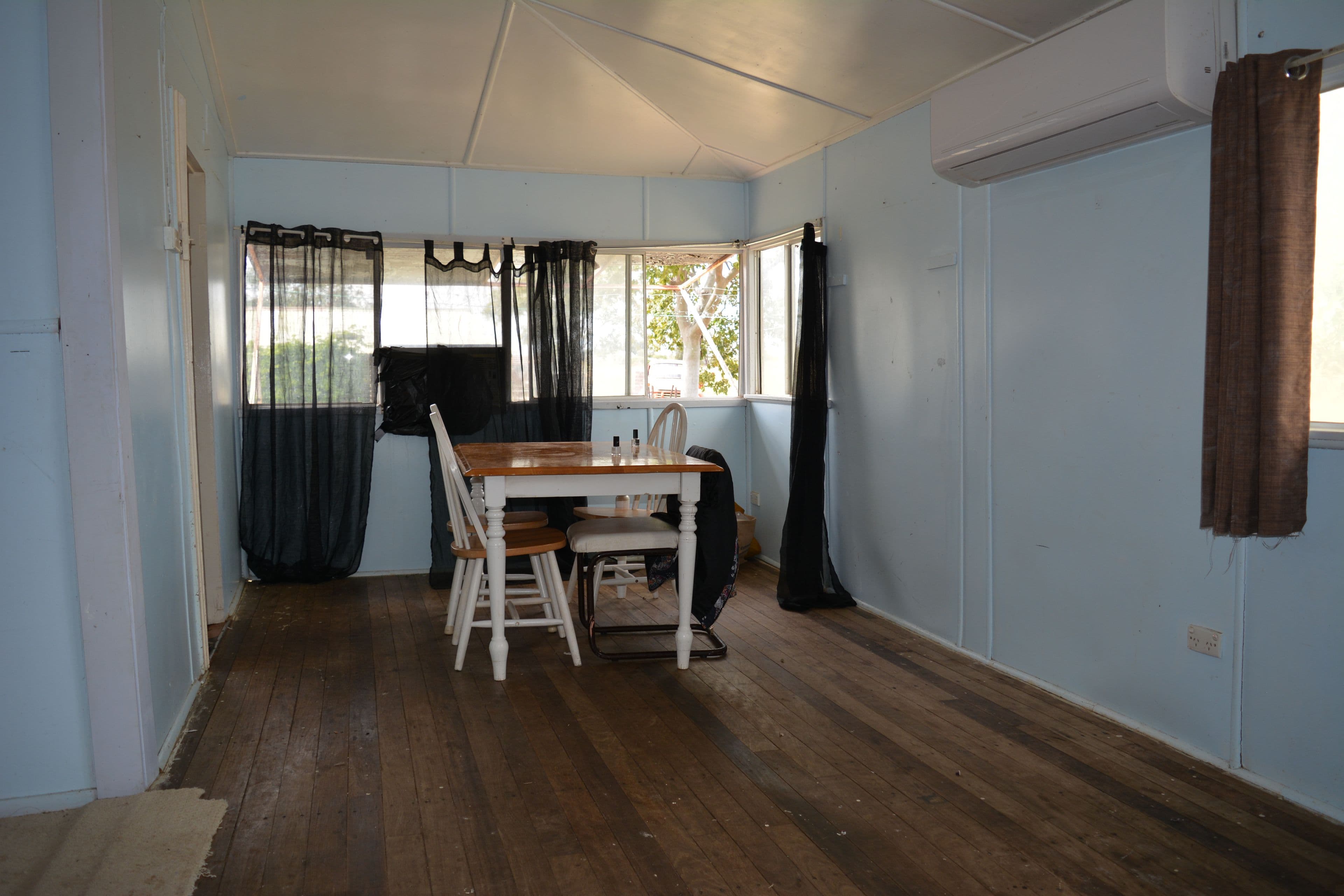 1 Marathon Road, Aramac QLD 4726, Aramac - Thumbnail 8