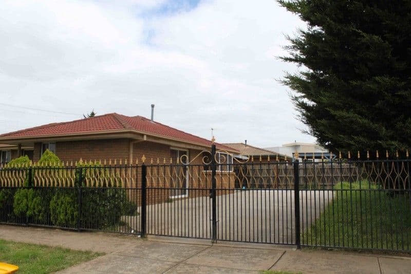 17 Matlock Street, HOPPERS CROSSING VIC 3029, Hoppers Crossing - Image 1