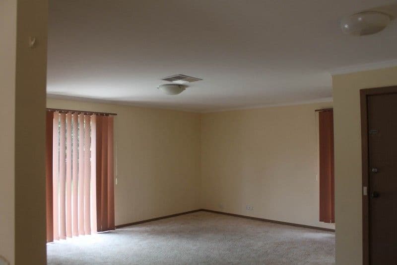 17 Matlock Street, HOPPERS CROSSING VIC 3029, Hoppers Crossing - Thumbnail 4