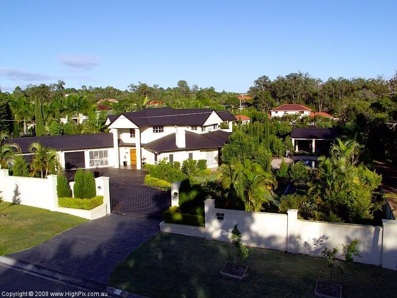 27 Kardella Street, STRETTON QLD 4116, Stretton - Thumbnail 2