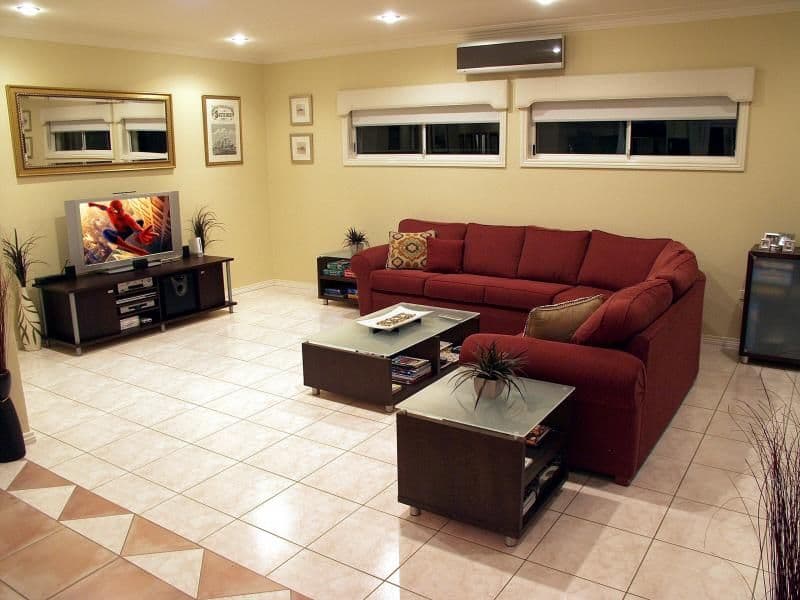 27 Kardella Street, STRETTON QLD 4116, Stretton - Thumbnail 5